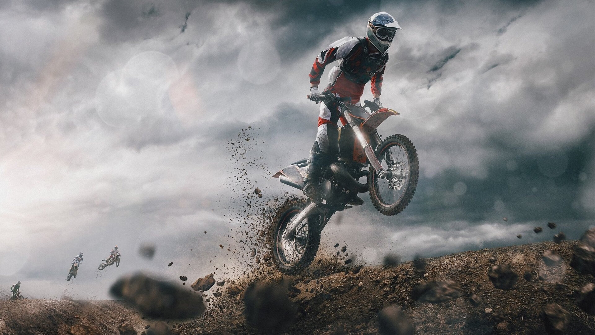 火箭小将发光主场拿下黄蜂，火箭和黄蜂比赛录像