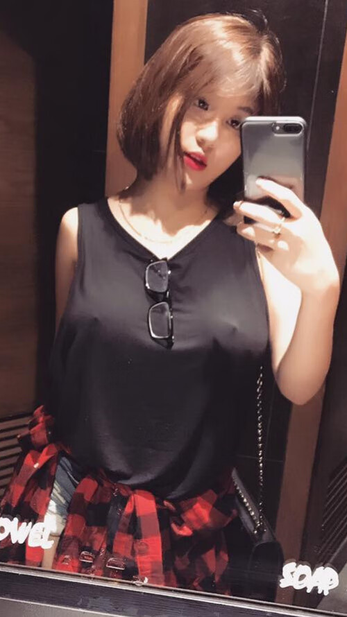 爱游戏app-焦点橄榄球转会风波