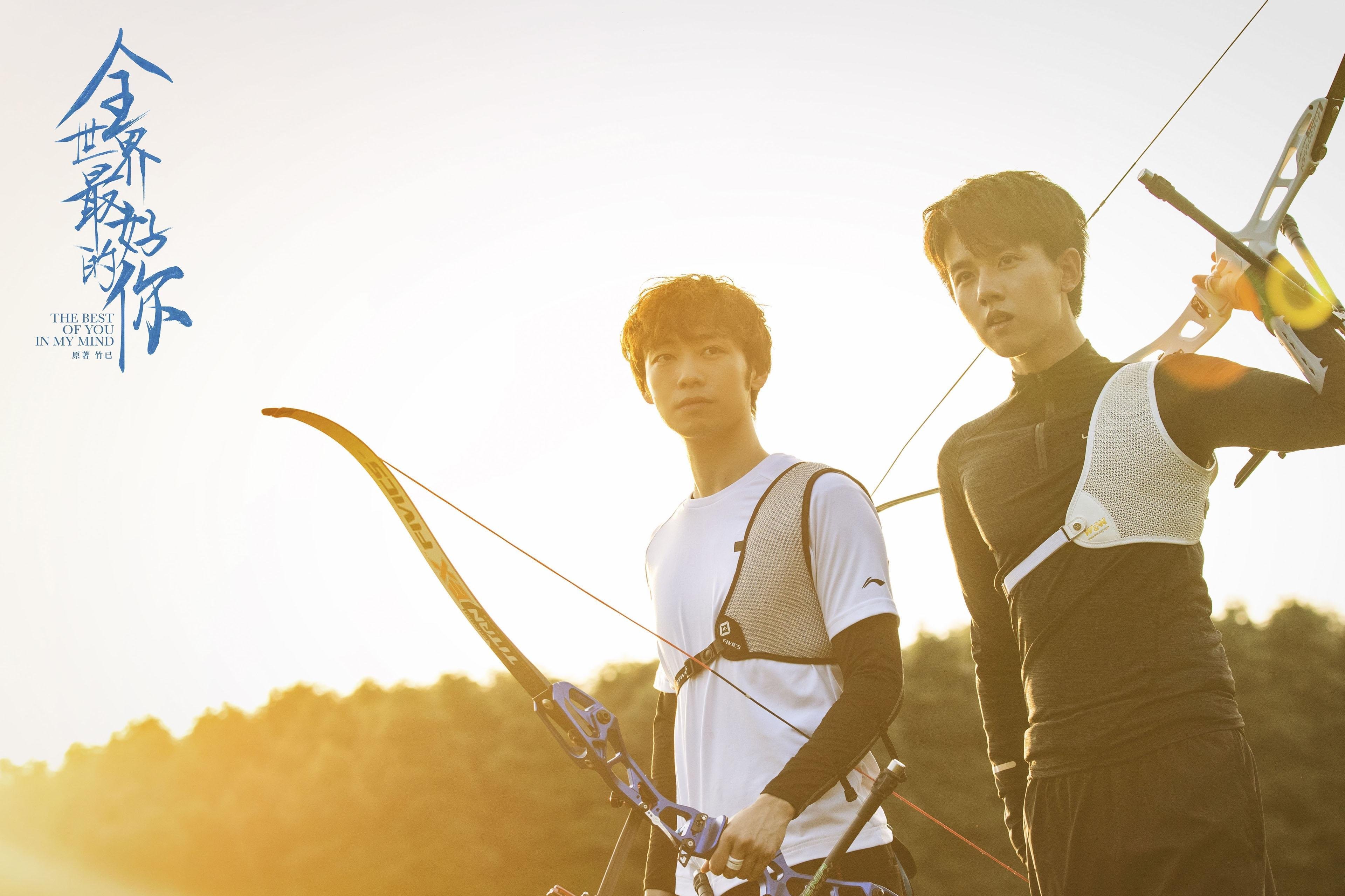 焦点橄榄球转会风波