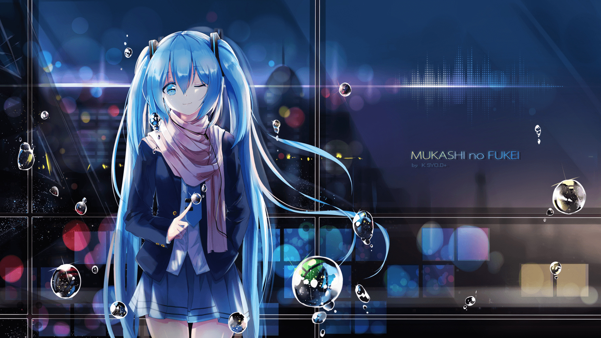 亚洲杯举行，中国队闯入半决赛，创造历史，亚洲杯半决赛直播