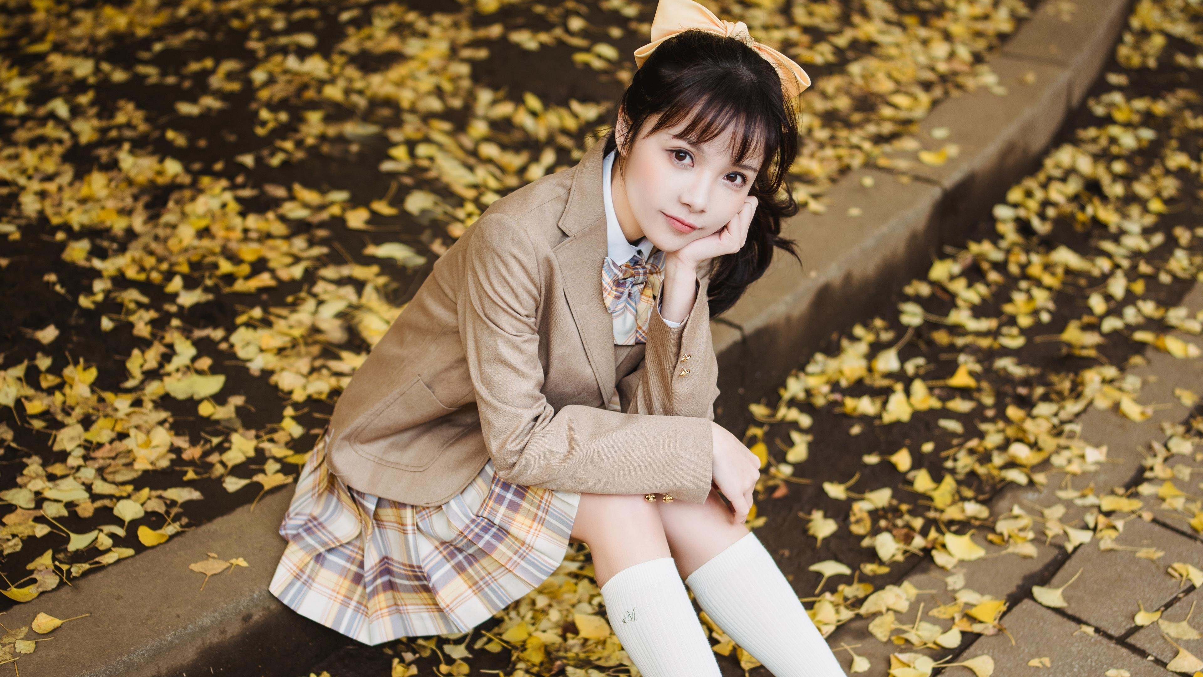 亚洲杯举行，中国队闯入半决赛，创造历史，亚洲杯半决赛直播