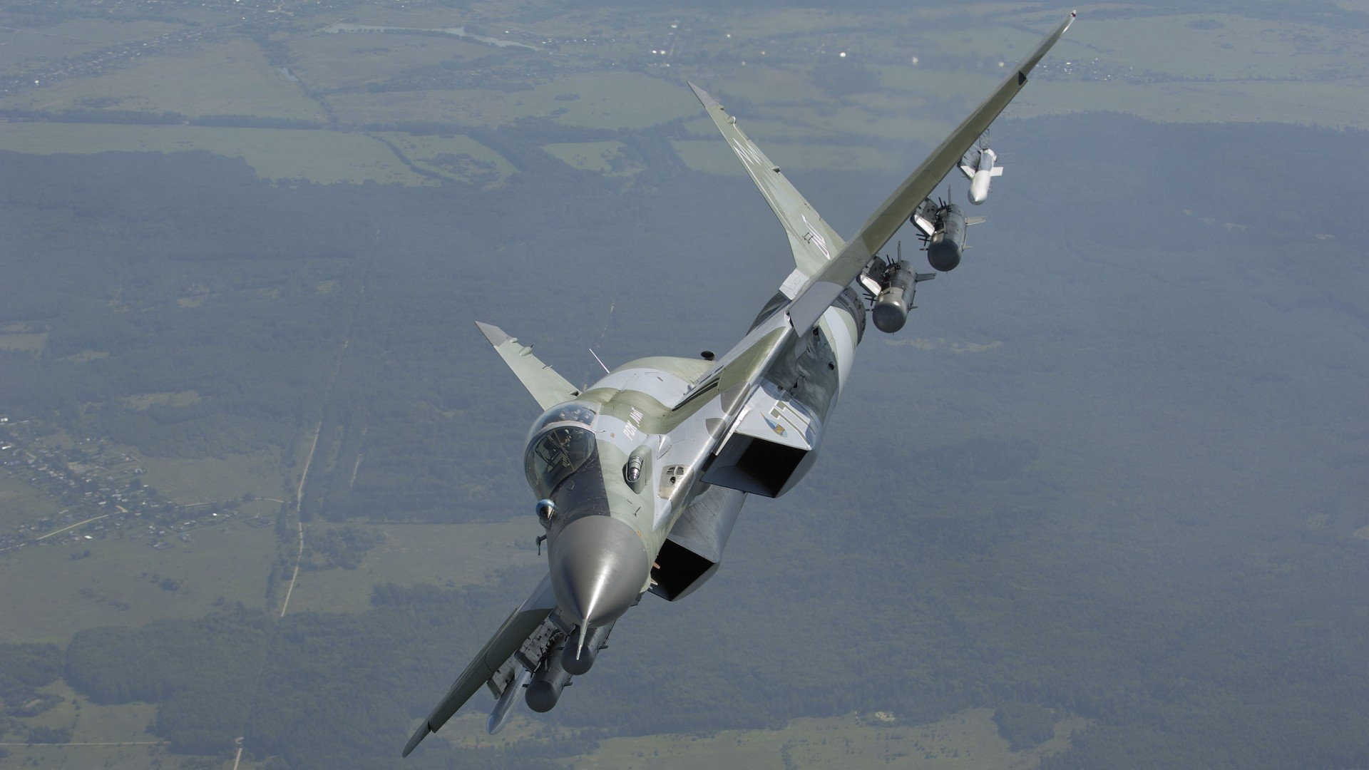 伊朗选手成功卫冕男子速度攀岩金牌，伊朗运动员夺冠