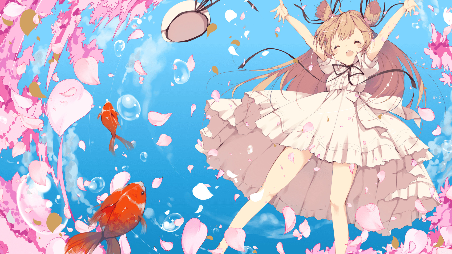 石油人季后赛席位稳固,石油爹球队