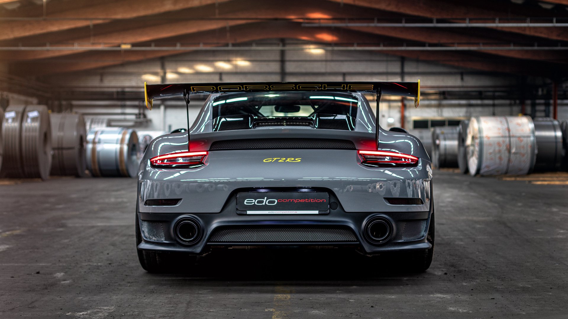 石油人季后赛席位稳固,石油爹球队