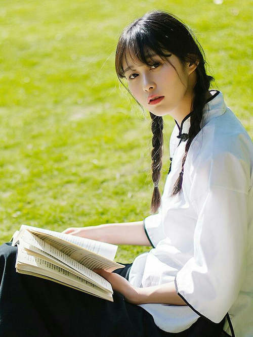 突发高尔夫国家公开赛因大雾中止，高尔夫国际比赛