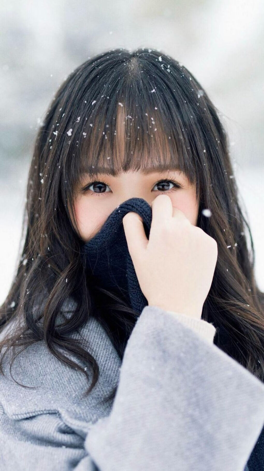 突发羽毛球赛程延误原因,羽毛球赛暂停