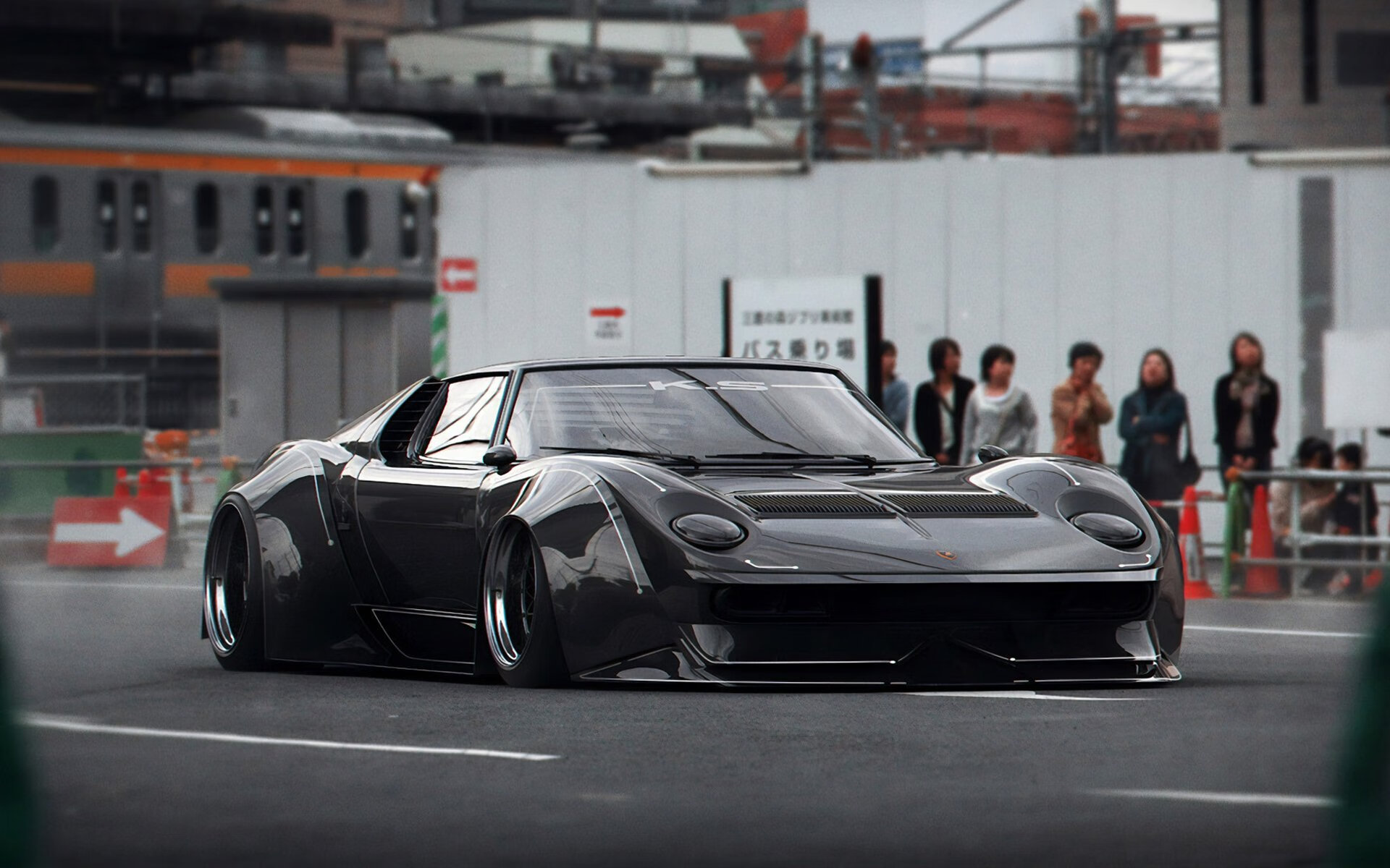 精彩对决！世界名校杯女足赛，英格兰对法国，播放英格兰女足对战瑞典女图片