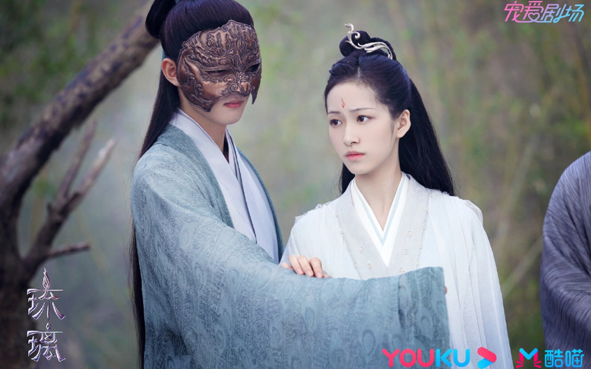 爱游戏下载-美洲队在国内赛事中取得优异成绩，美洲杯 美国队