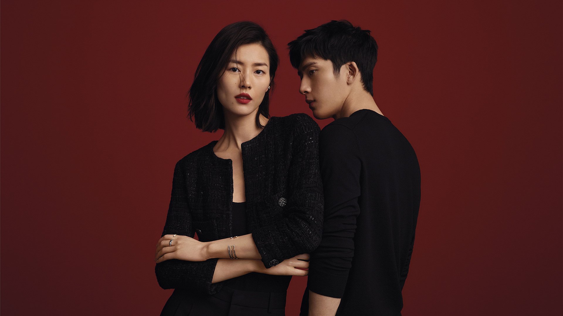 老将经验是否仍是季后赛制胜关键，赛场老将