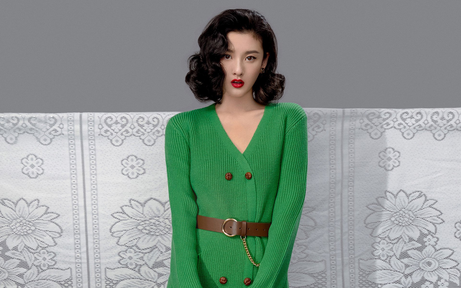 老将经验是否仍是季后赛制胜关键，赛场老将