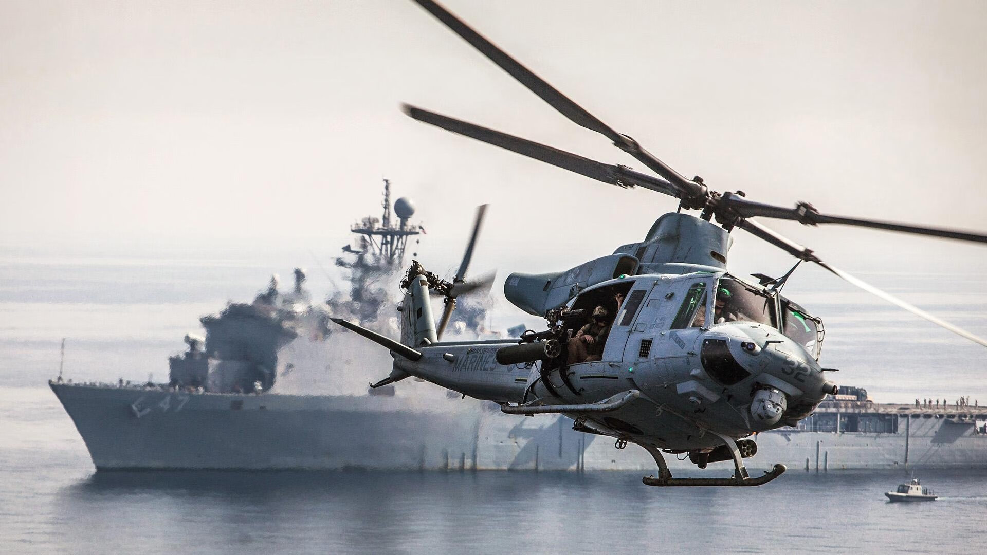 爱游戏体育（AYX）官方APP下载-莱比锡击败强敌锁定欧冠资格，莱比锡击败强敌锁定欧冠资格的球员