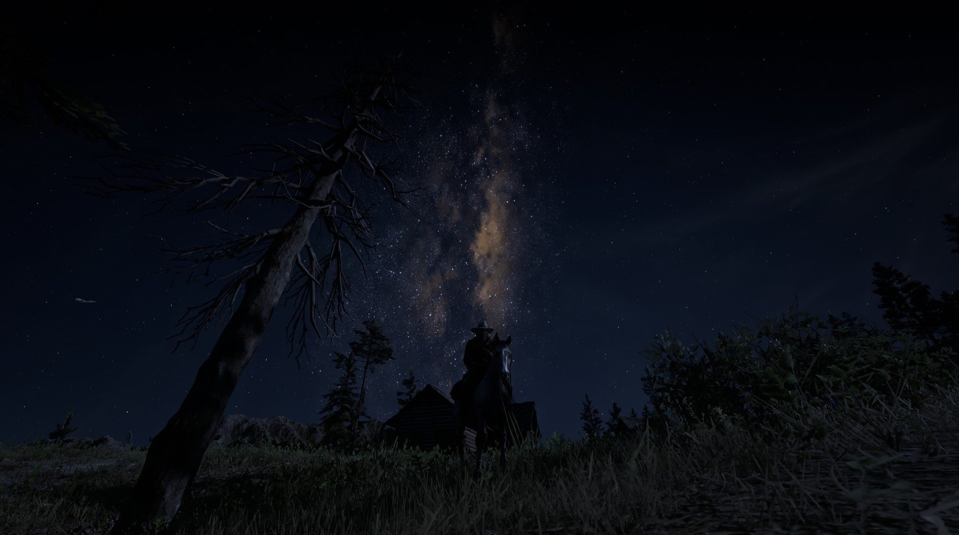 莱斯特城锋线老将瓦尔迪：继续为球队贡献力量，莱瓦汀史尔特尔