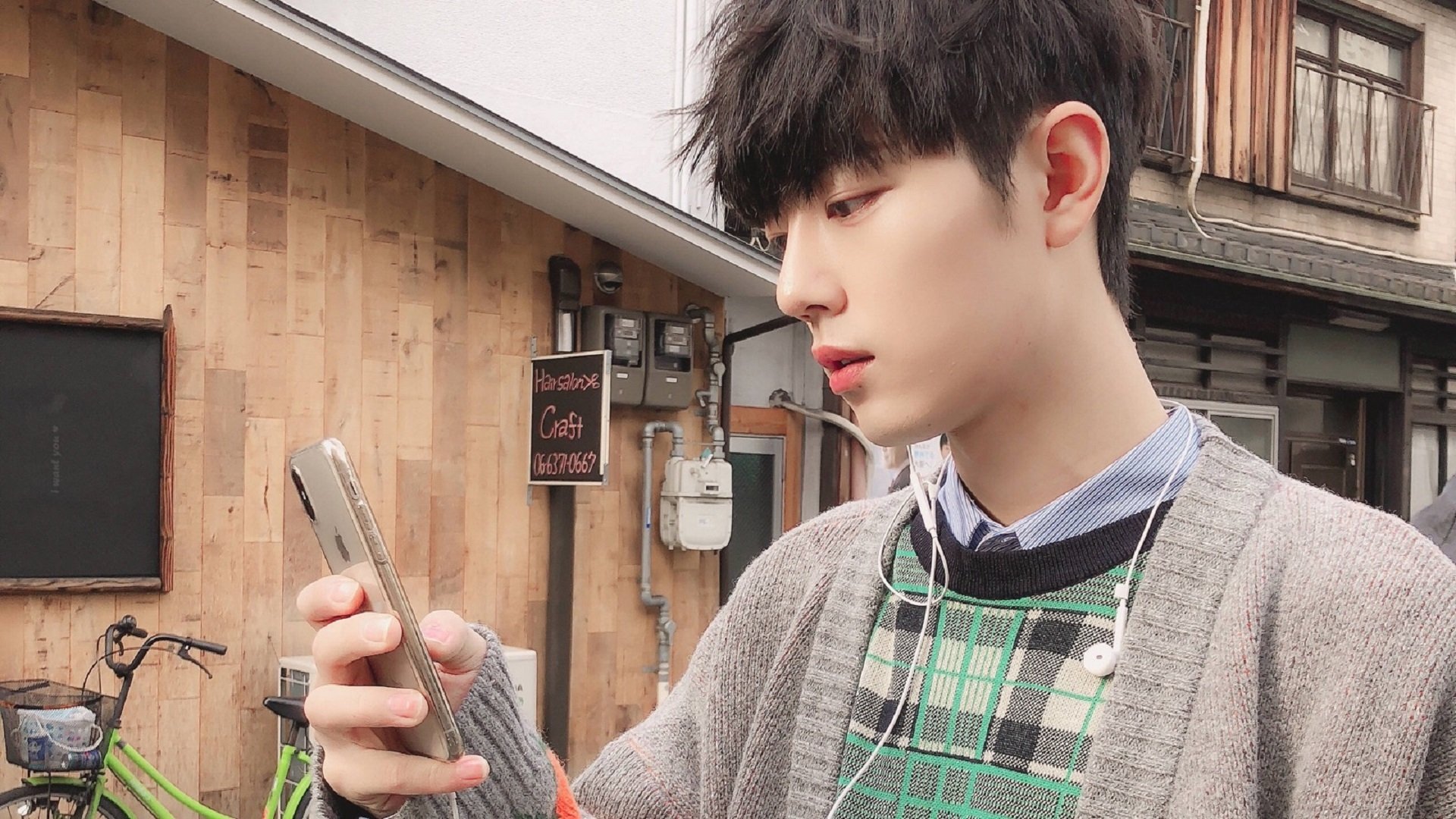 葡萄牙体育新援首秀表现亮眼，葡萄牙队新星