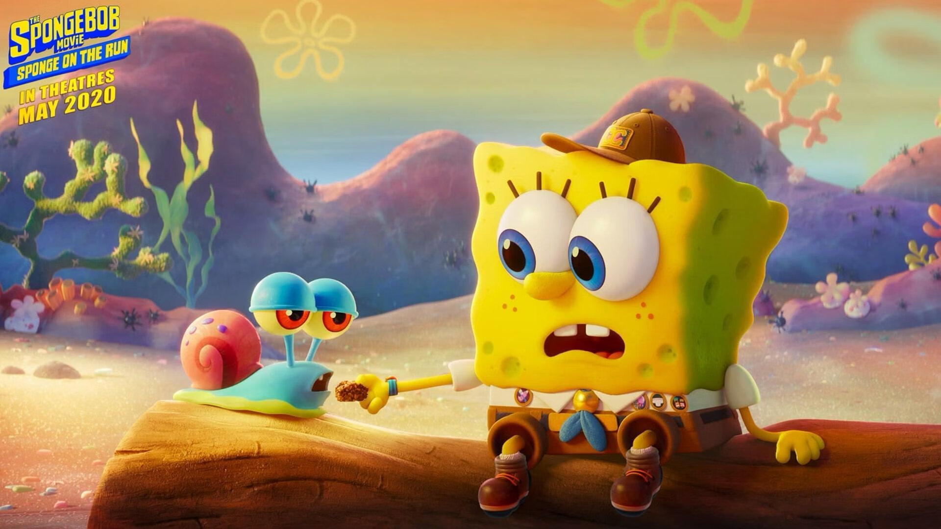 西布朗防线漏洞渐补,铝土矿工渴望保级成功,西布朗明