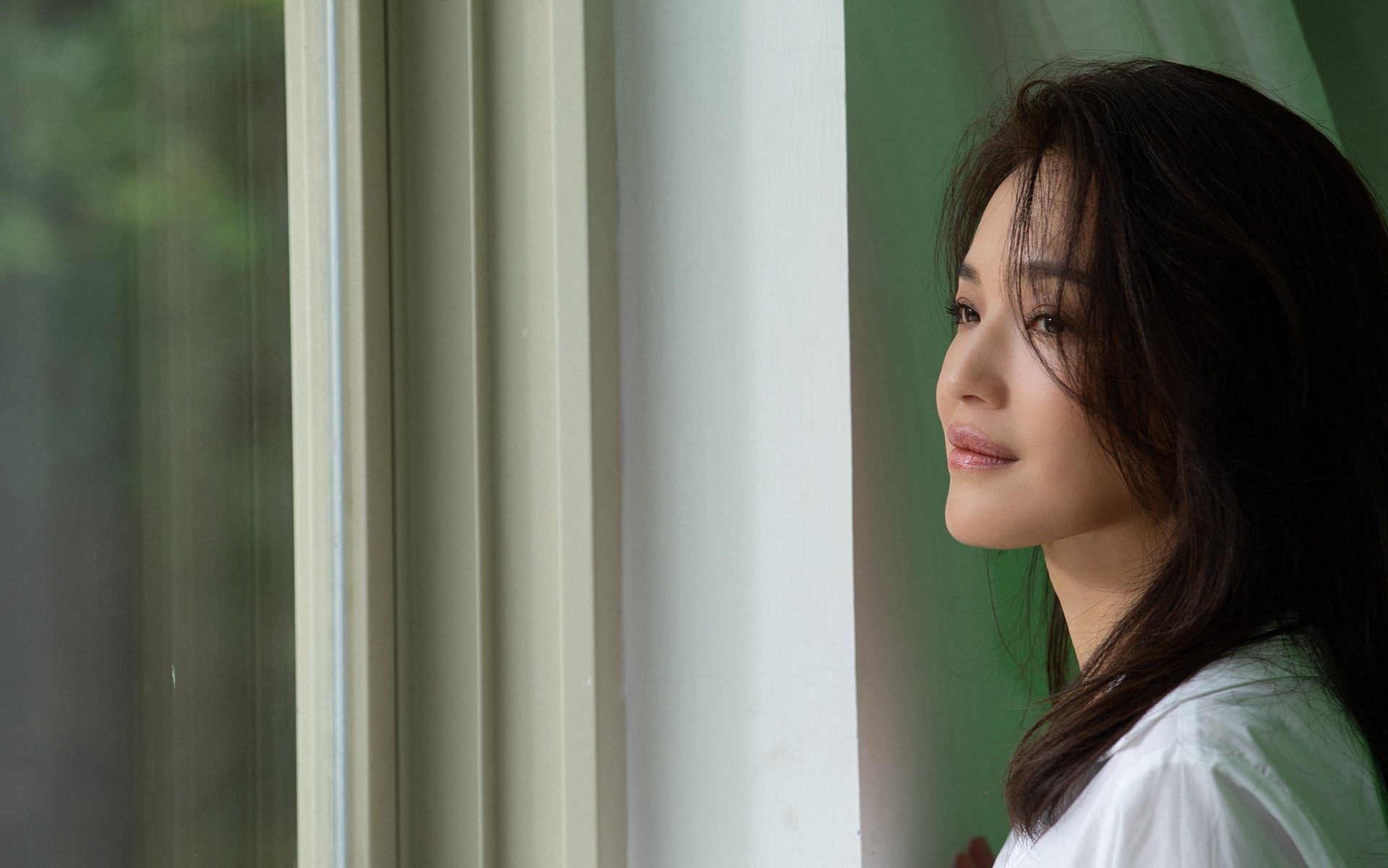 西雅图海湾人球迷支持力度加大，主场气氛火爆，西雅图海湾人足球战绩