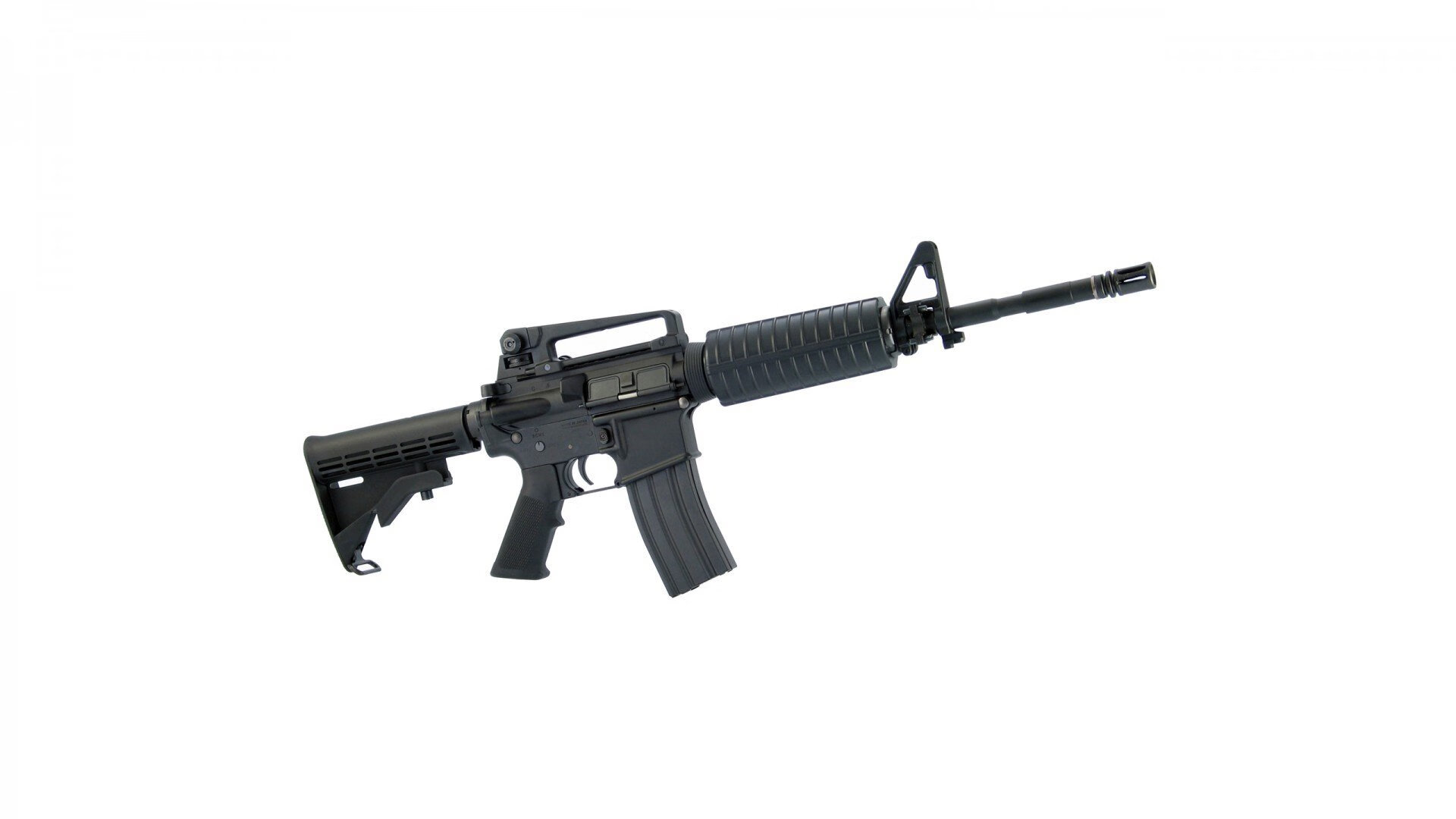 西班牙联赛季后赛激战正酣，西班牙联赛什么时候开始