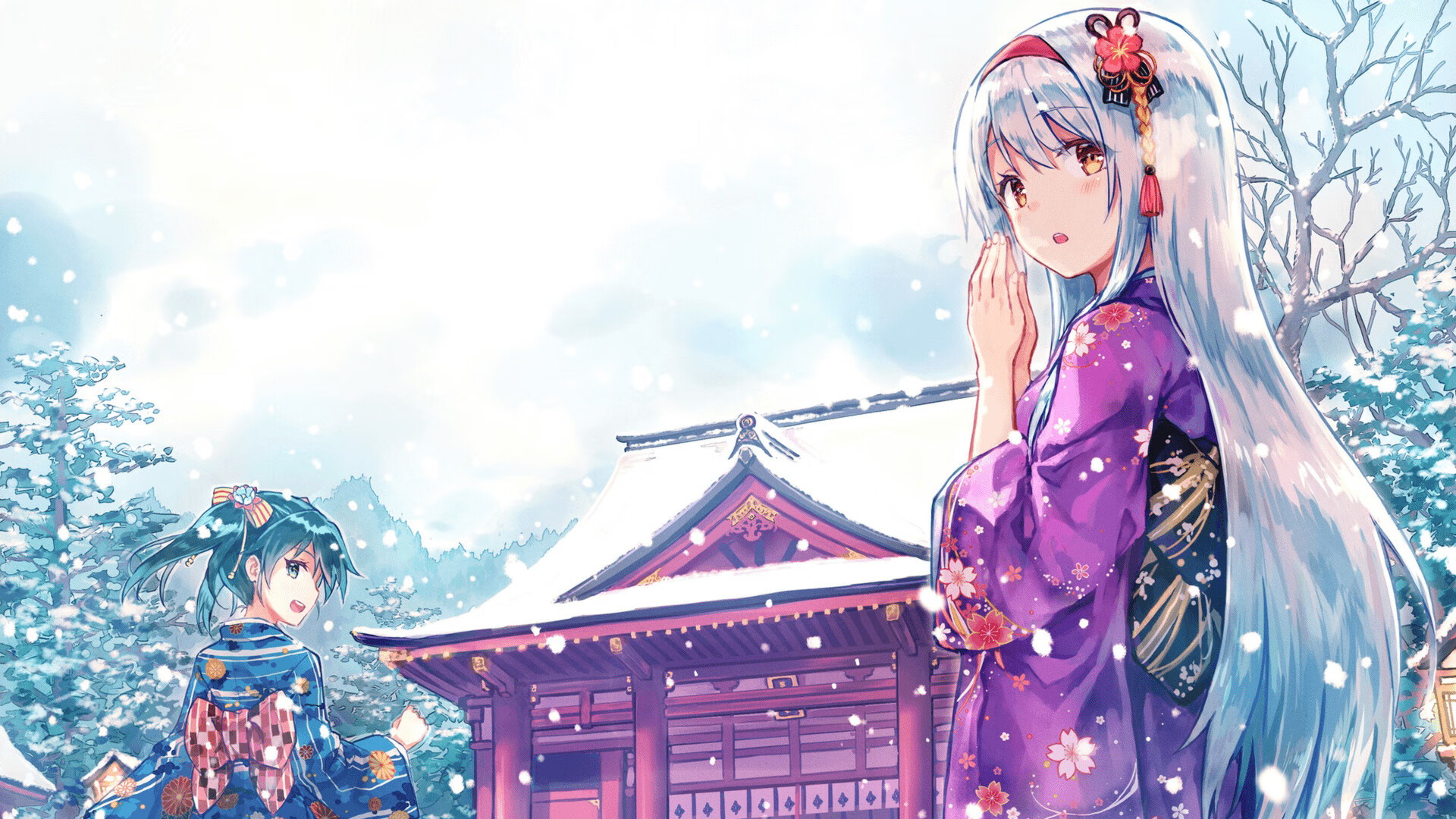 爱游戏登录入口-北京首钢再度获胜，逼近积分榜前列，持续回暖!首钢赛季首胜top3球队 重返积分榜前12