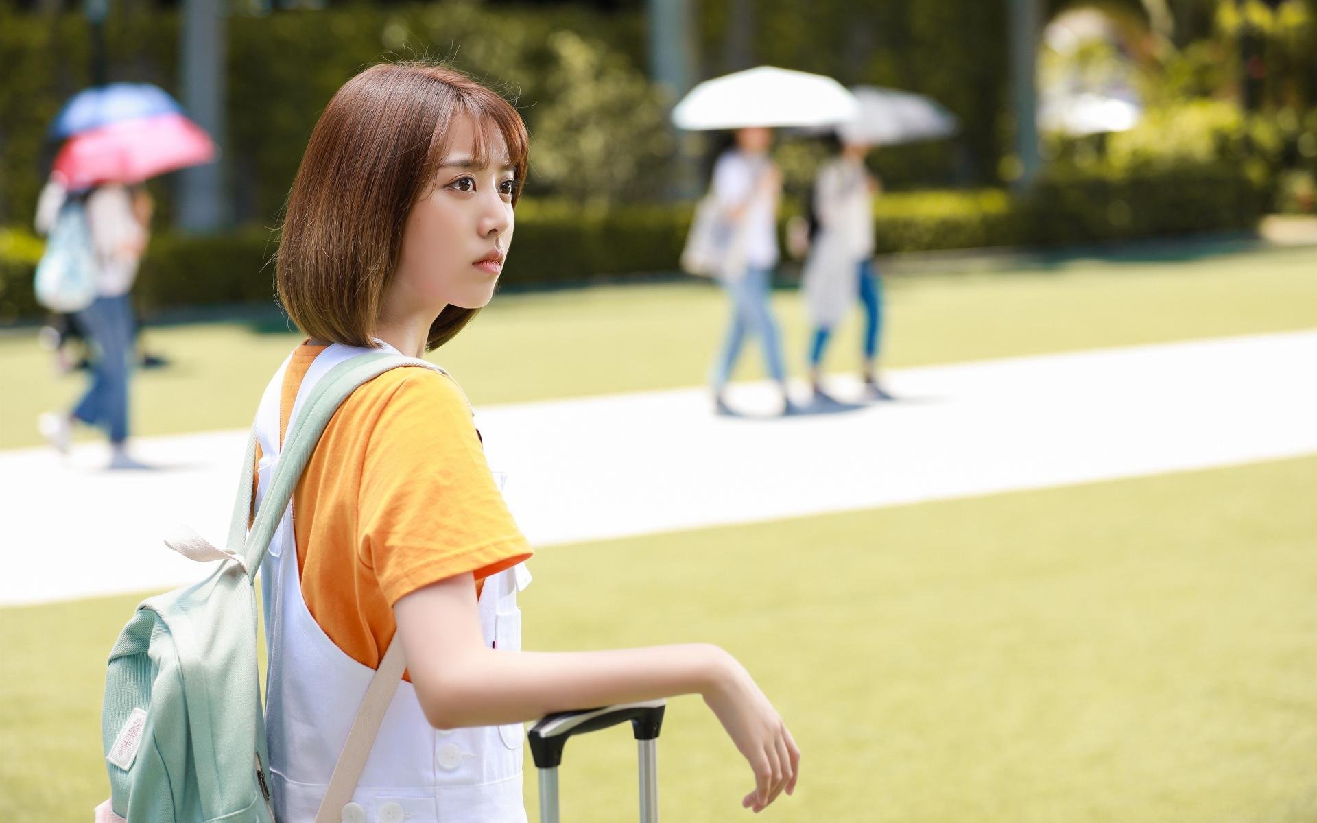 北京首钢遭遇不敌，输掉重要比赛，北京首钢遭遇不敌,输掉重要比赛的原因