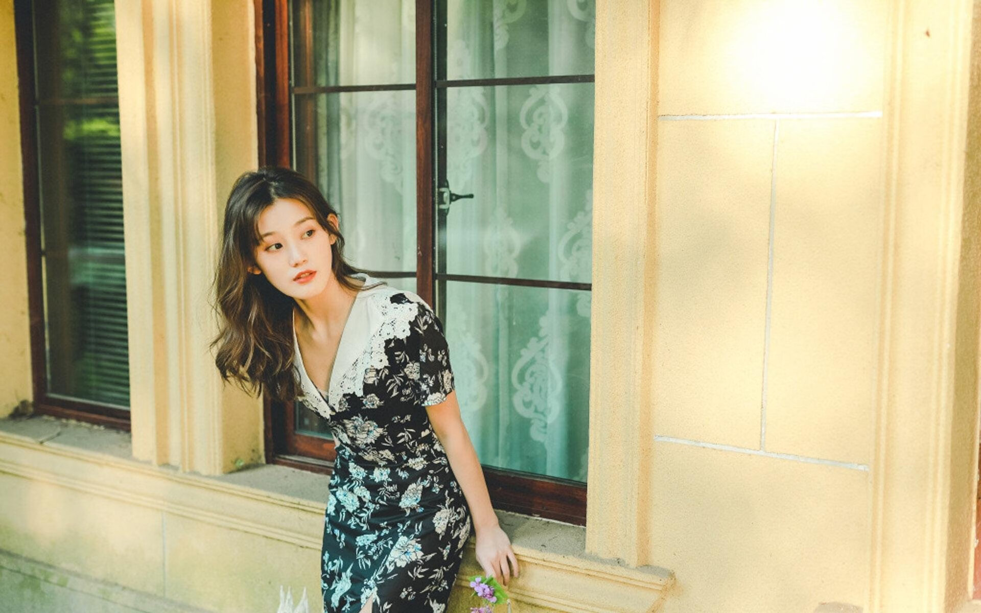 那不勒斯遭遇败绩，客场不敌对手，那不勒斯的球场叫什么