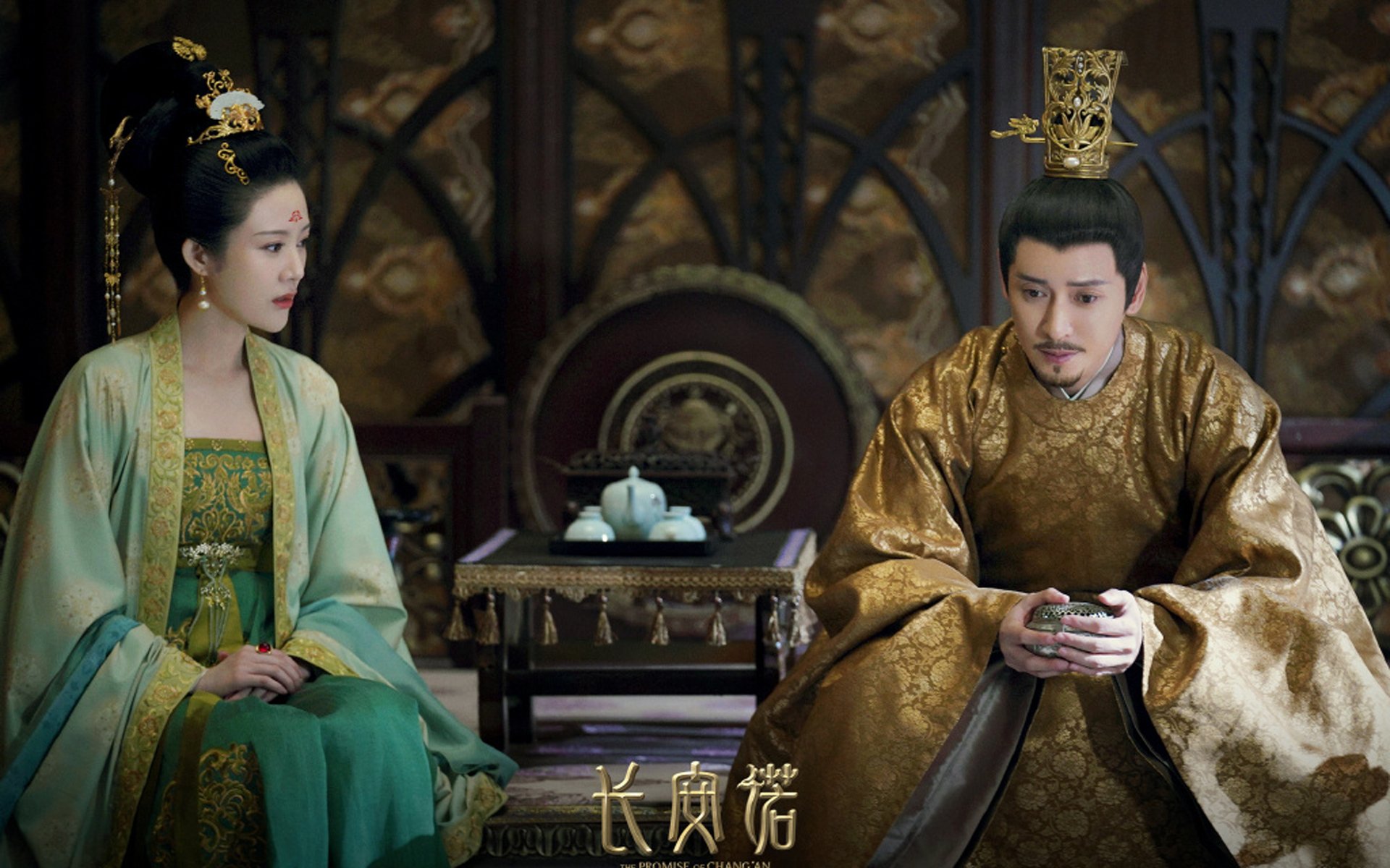 博卡青年新赛季开局强势，博卡青年2021赛季主场球衣