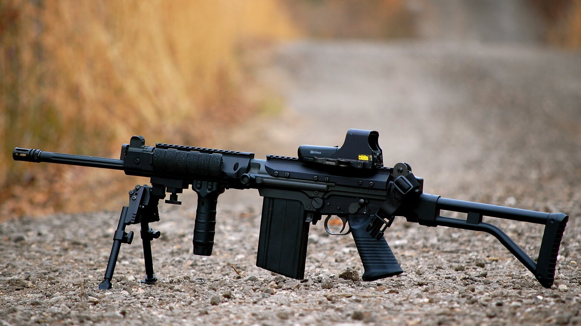 博卡青年替补阵容贡献稳定，博卡青年队竞技的比分预测