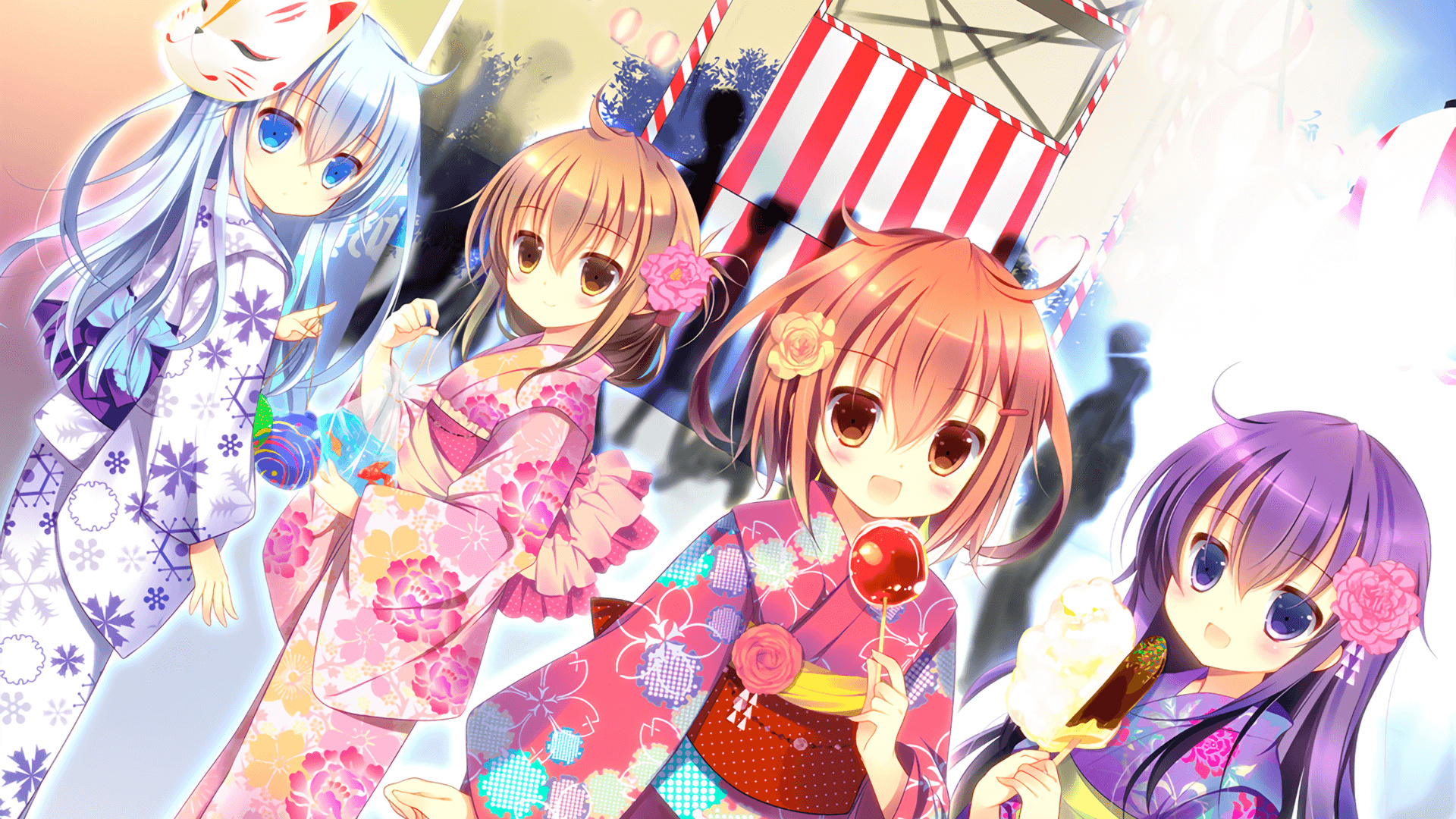 阿森纳客场战胜对手,继续向欧战资格靠拢,阿森纳zne