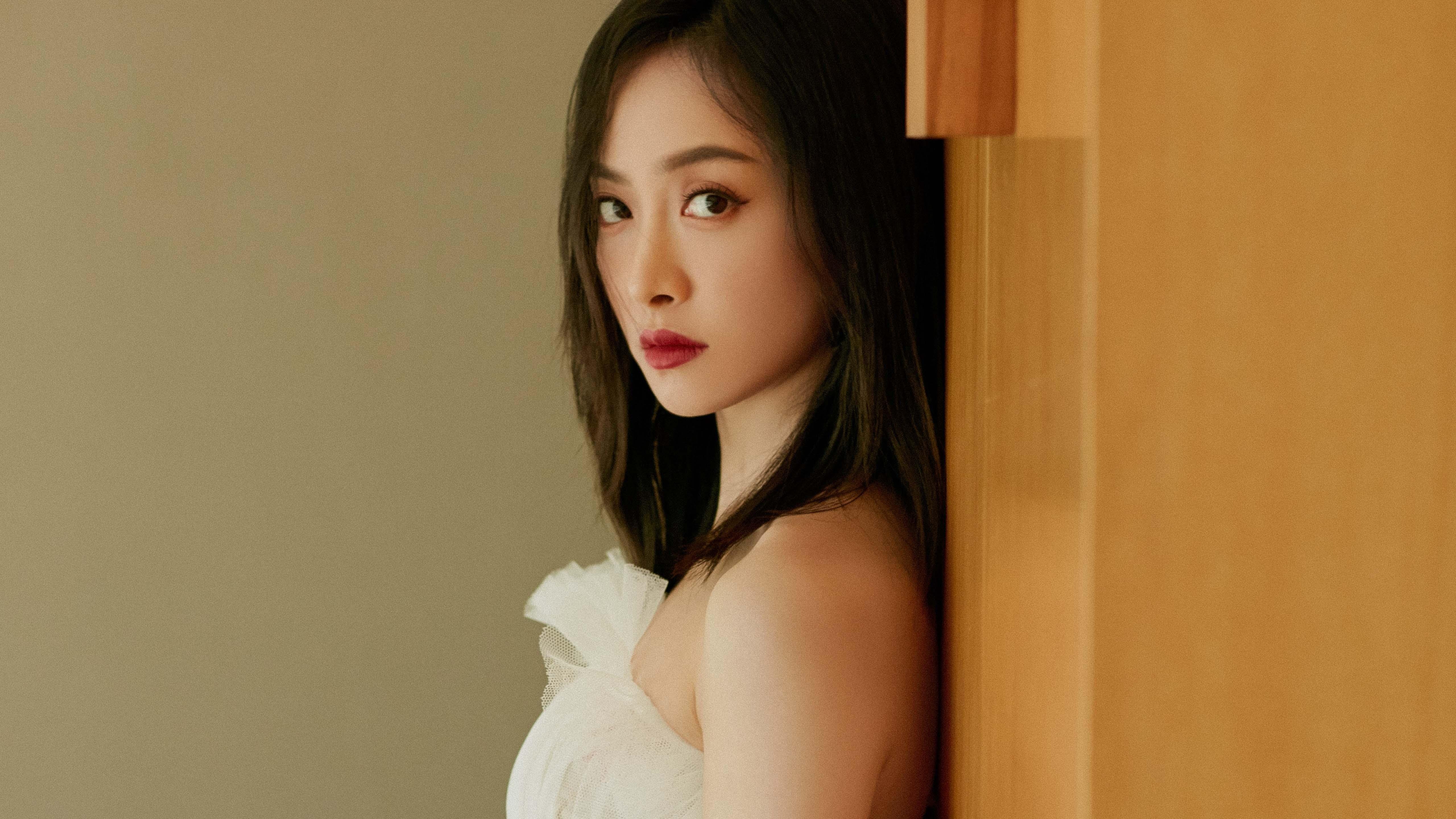 国内青训是否太过偏重竞技忽视文化教育,中国青训水平