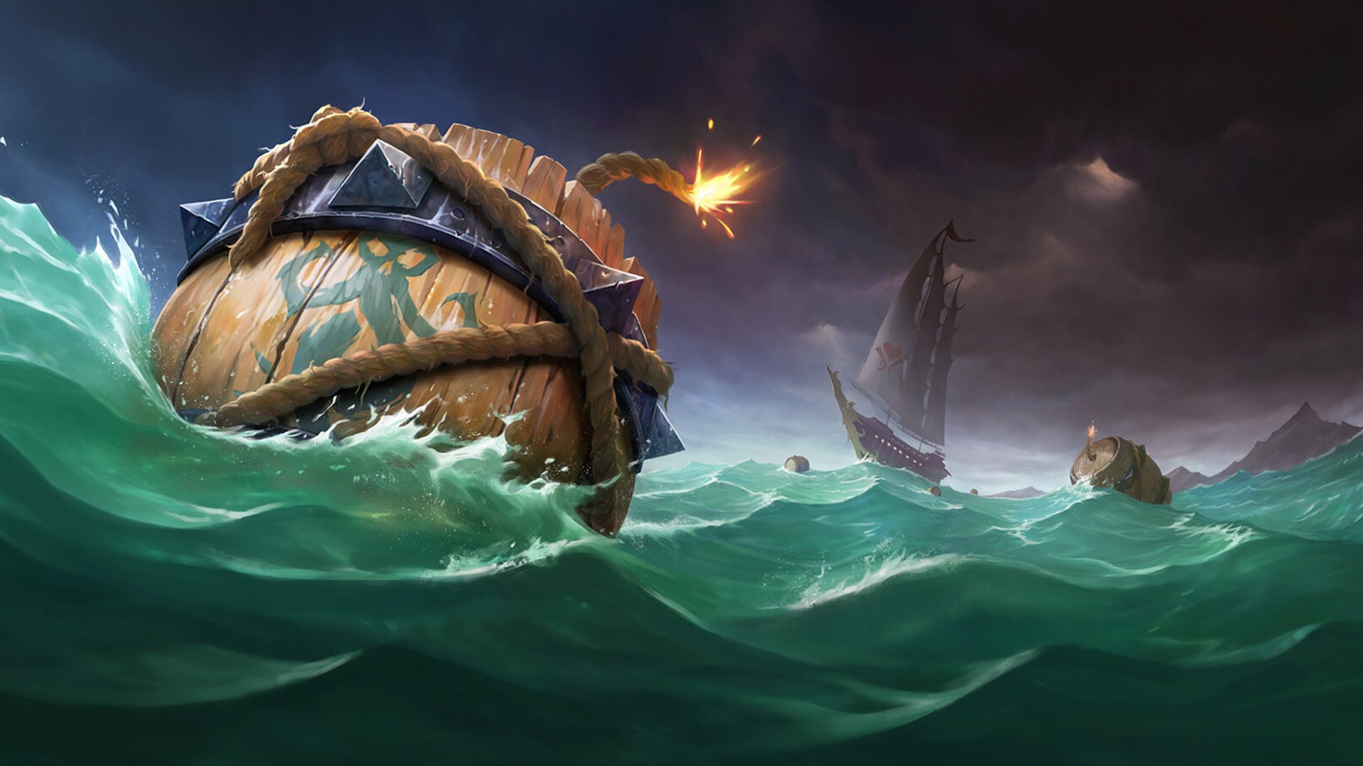 国米客场-逆转佛罗伦萨，继续领跑，国米vs佛罗伦萨意大利杯