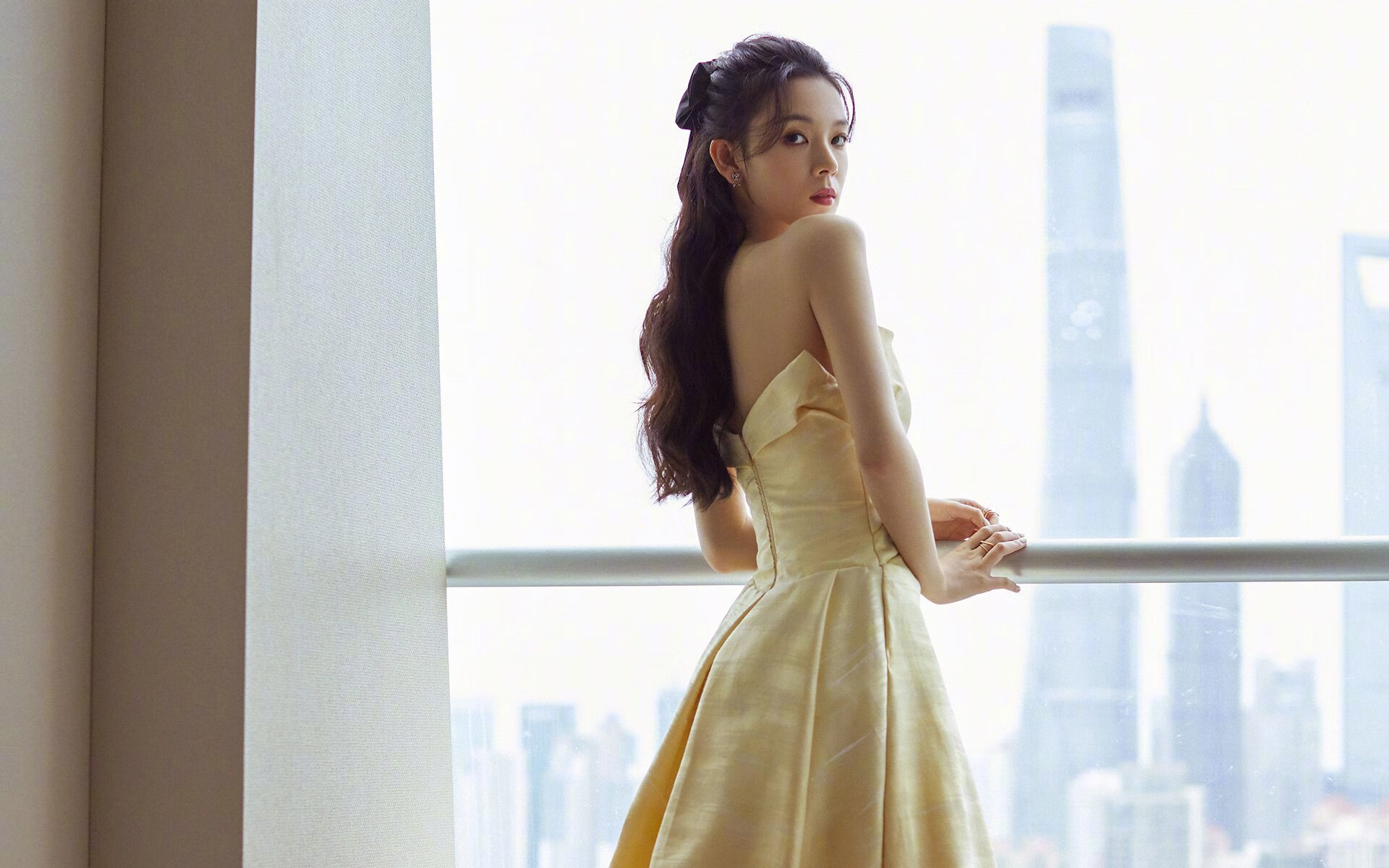 首尔SK骑士球员配合默契提升，首尔sk骑士直播