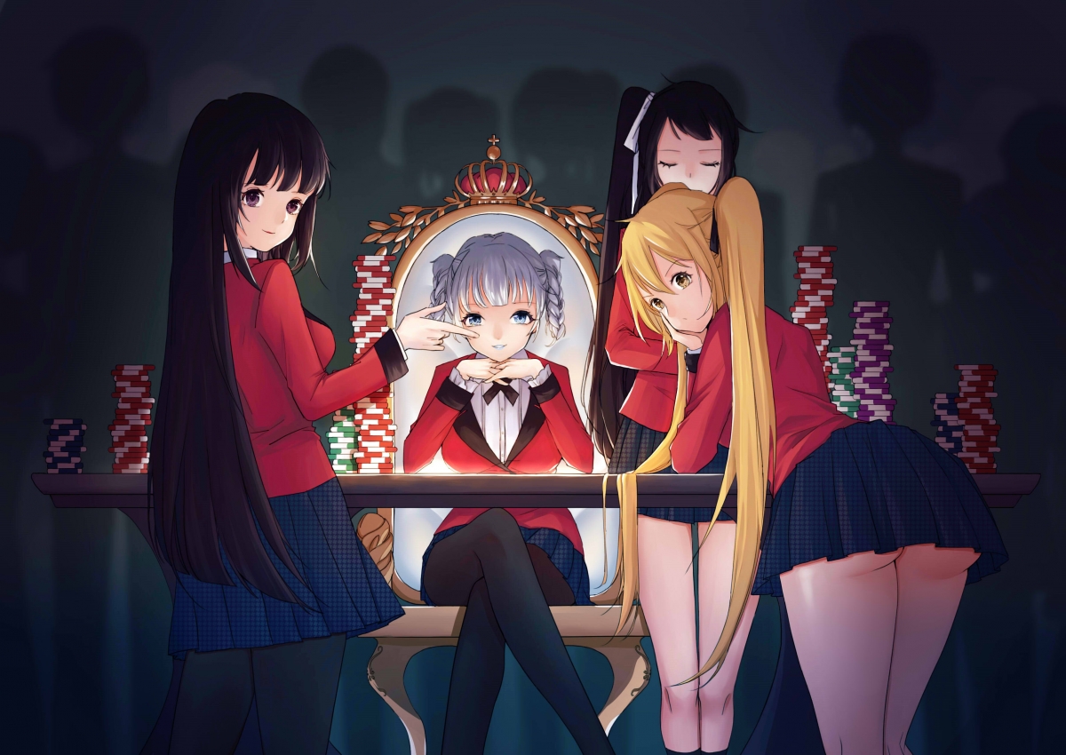 马竞主场2-1战胜巴萨，德比战取胜，马竞vs巴萨2020.11.22