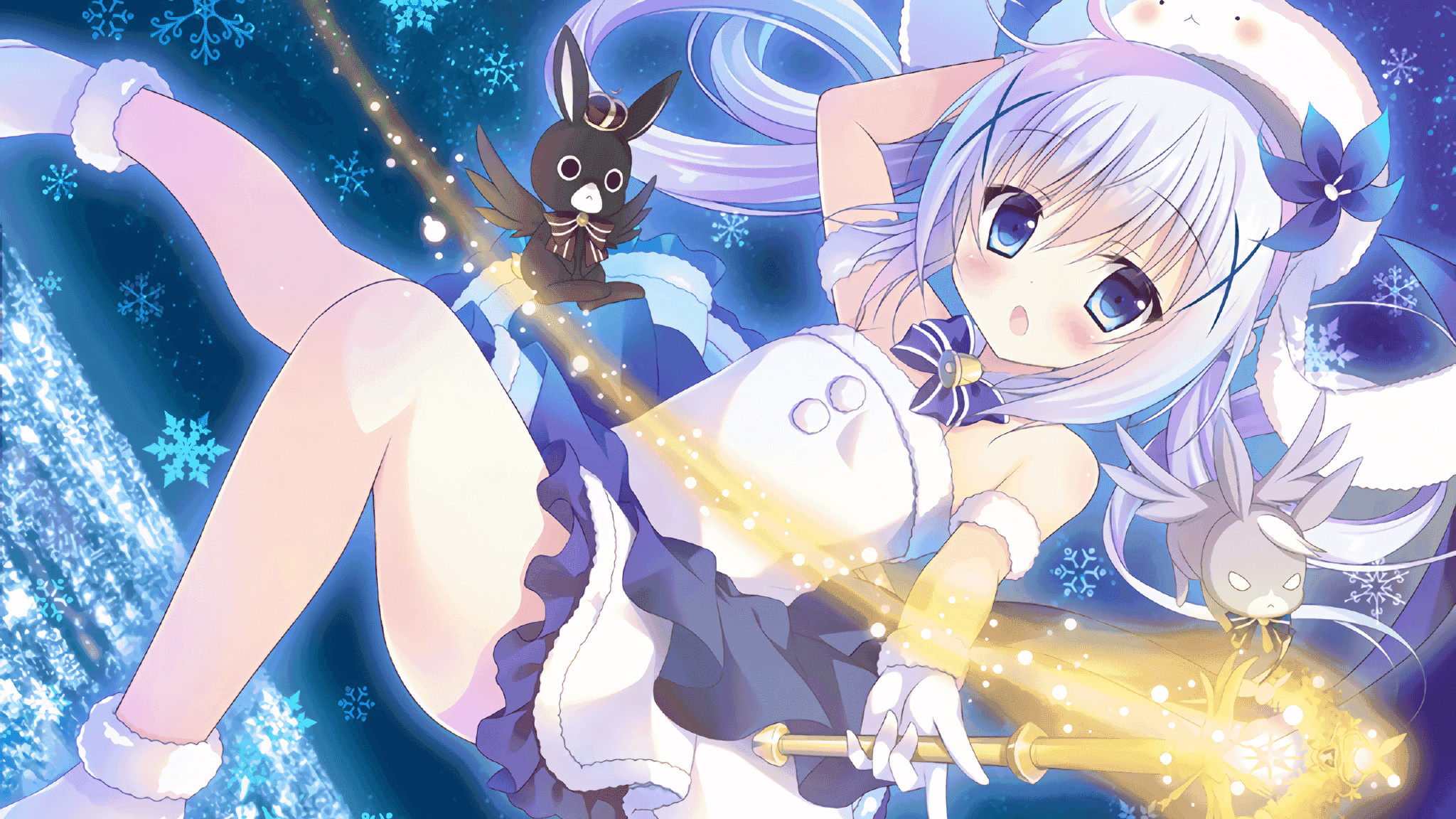 国际足球赛事中精彩纷呈，吸引球迷目光，国际足球那些事