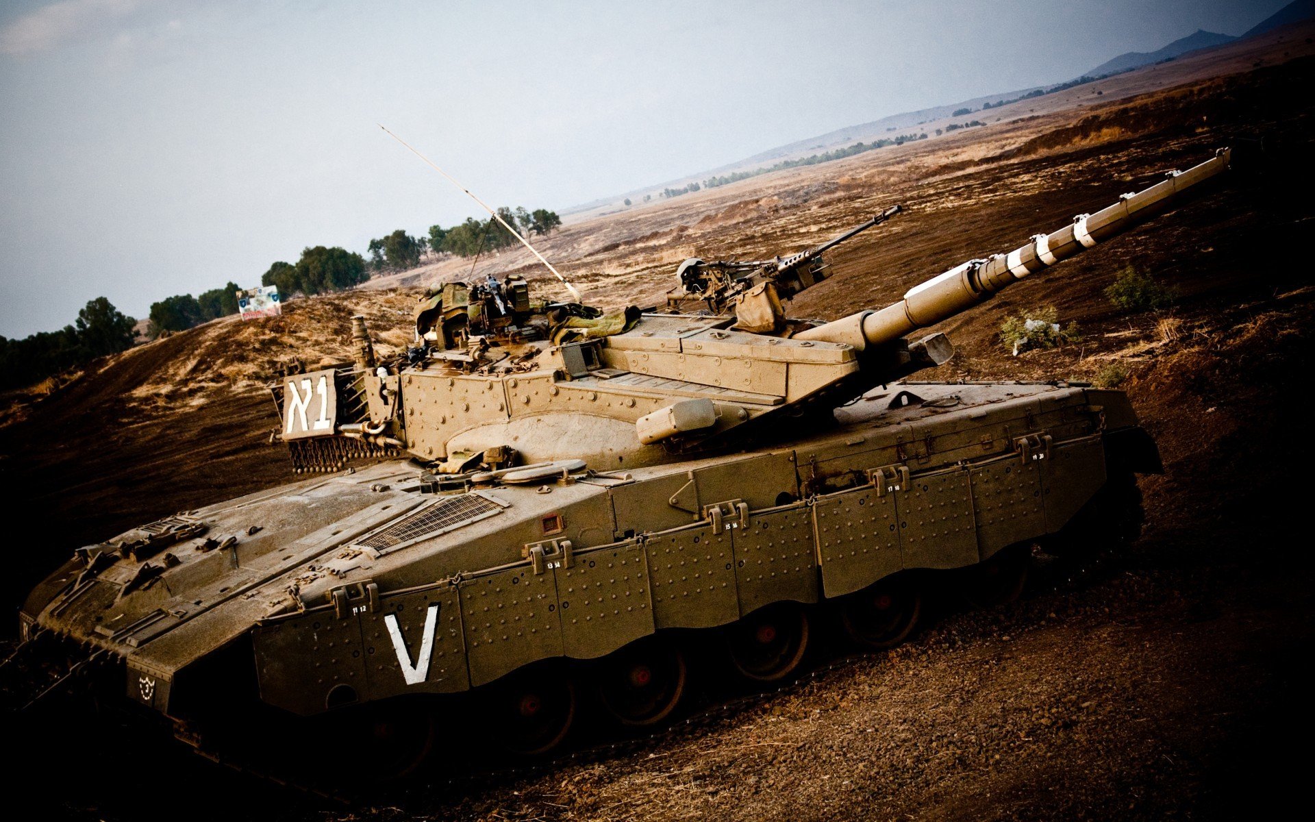 国际足球赛事中精彩纷呈，吸引球迷目光，国际足球那些事