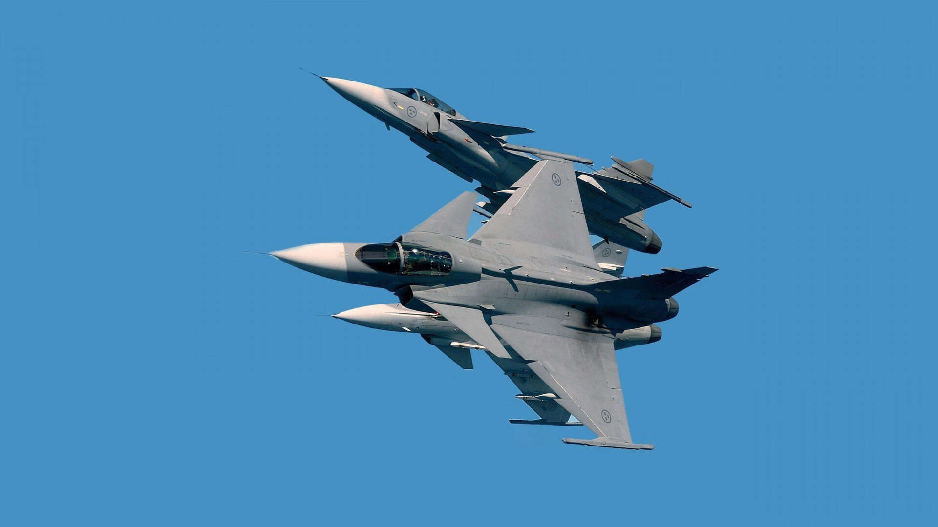 爱游戏app-场均得分领先的尼斯队，备战态度严谨，尼斯ds