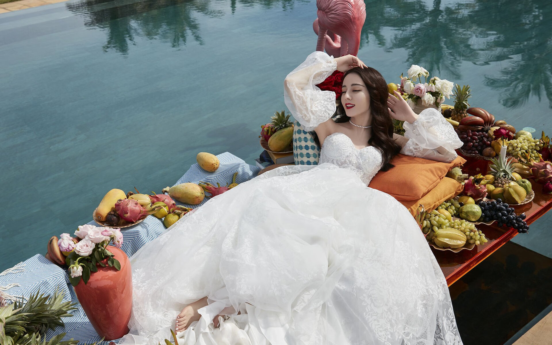 爱游戏中国官方登录入口网站-法国举办篮球社区联赛，法国篮球队 fall