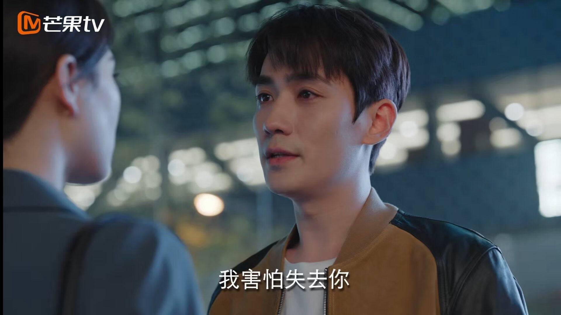 NBA球员体能恢复方法介绍，nba球员体力怎么练的