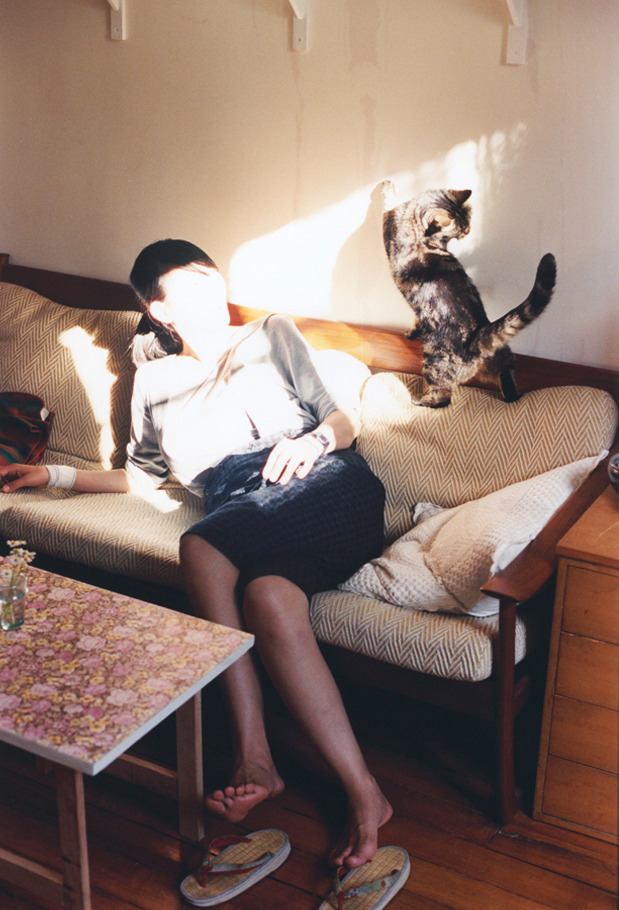 NBA球员体能恢复方法介绍，nba球员体力怎么练的