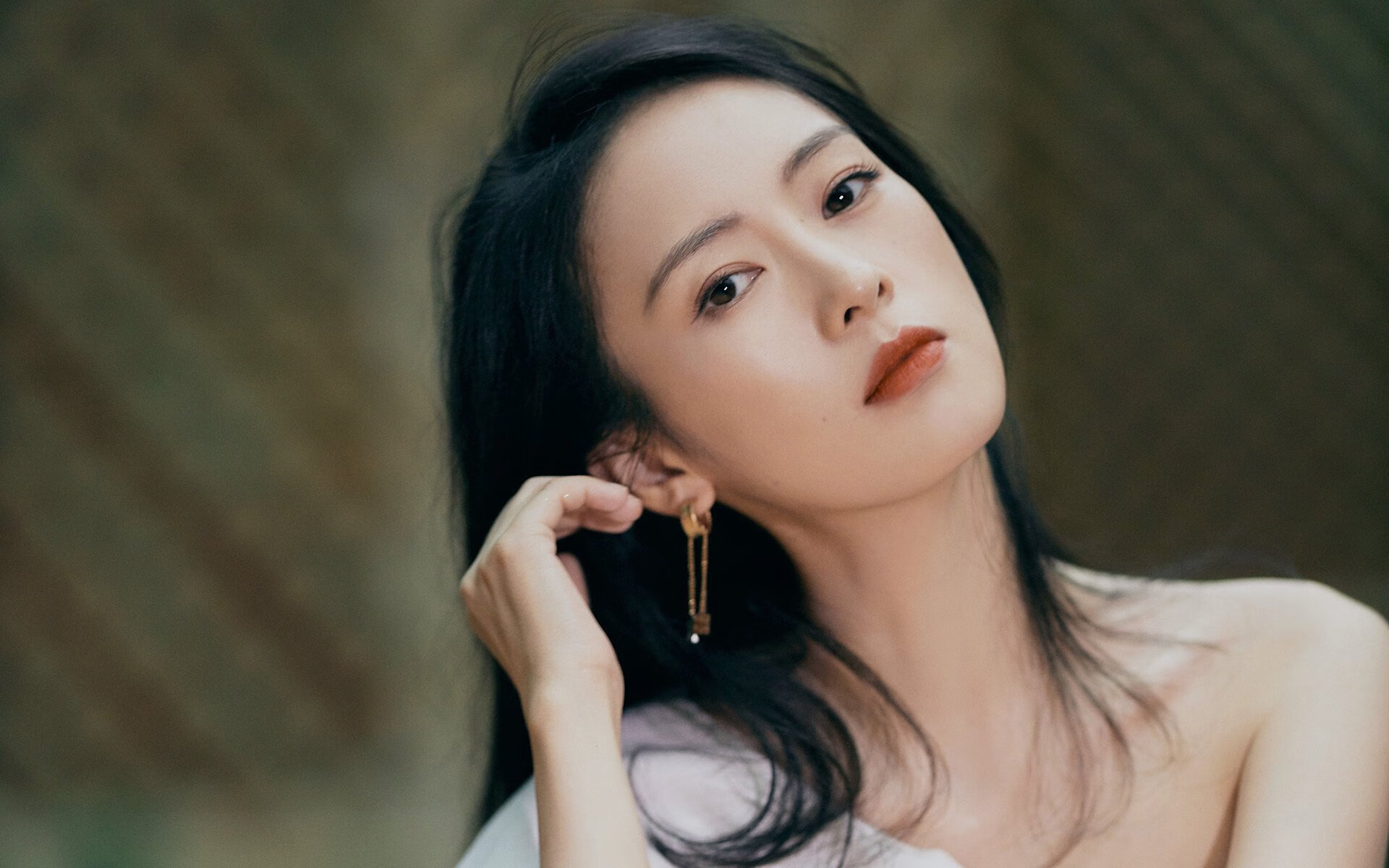 塞内加尔男足在巴黎奥运会上表现出色,赢得奖牌,塞内加尔国家男子足球队