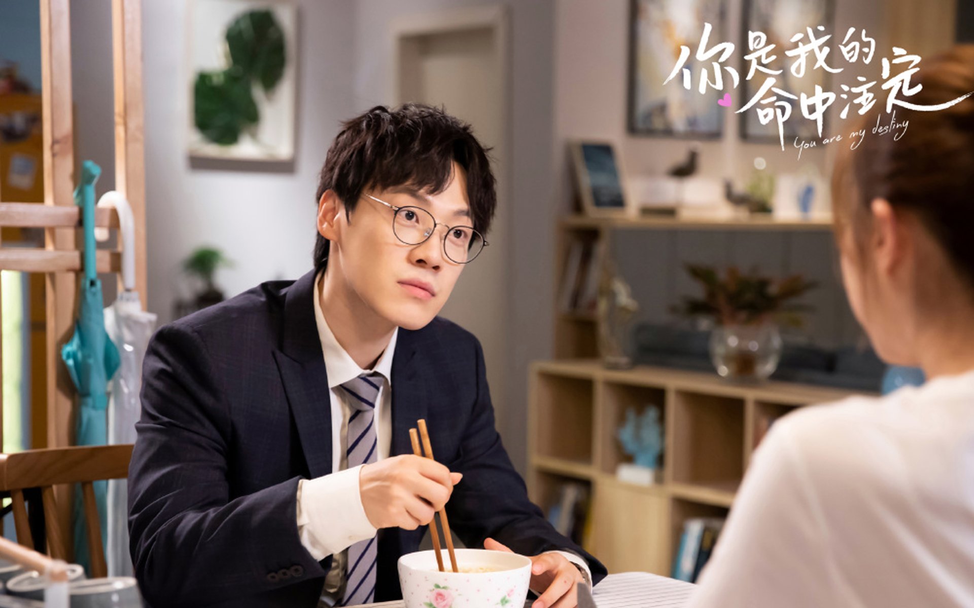 爱游戏官网-NBA选秀权交易案例解析，nba交易中选秀权价值