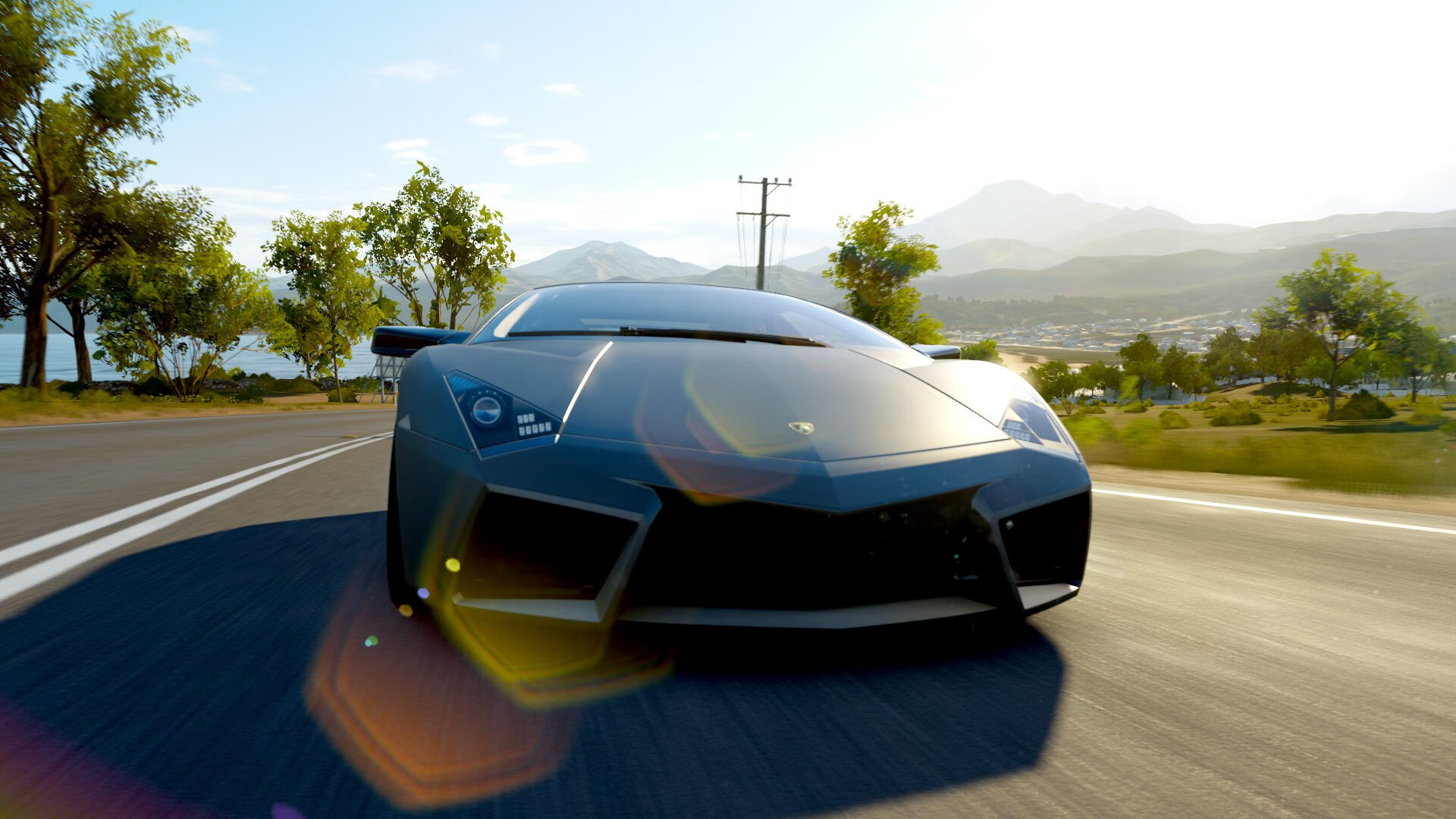 AYX GAME-夺冠热门遭遇冷门突袭，观众惊呼不已！，热门夺冠选手