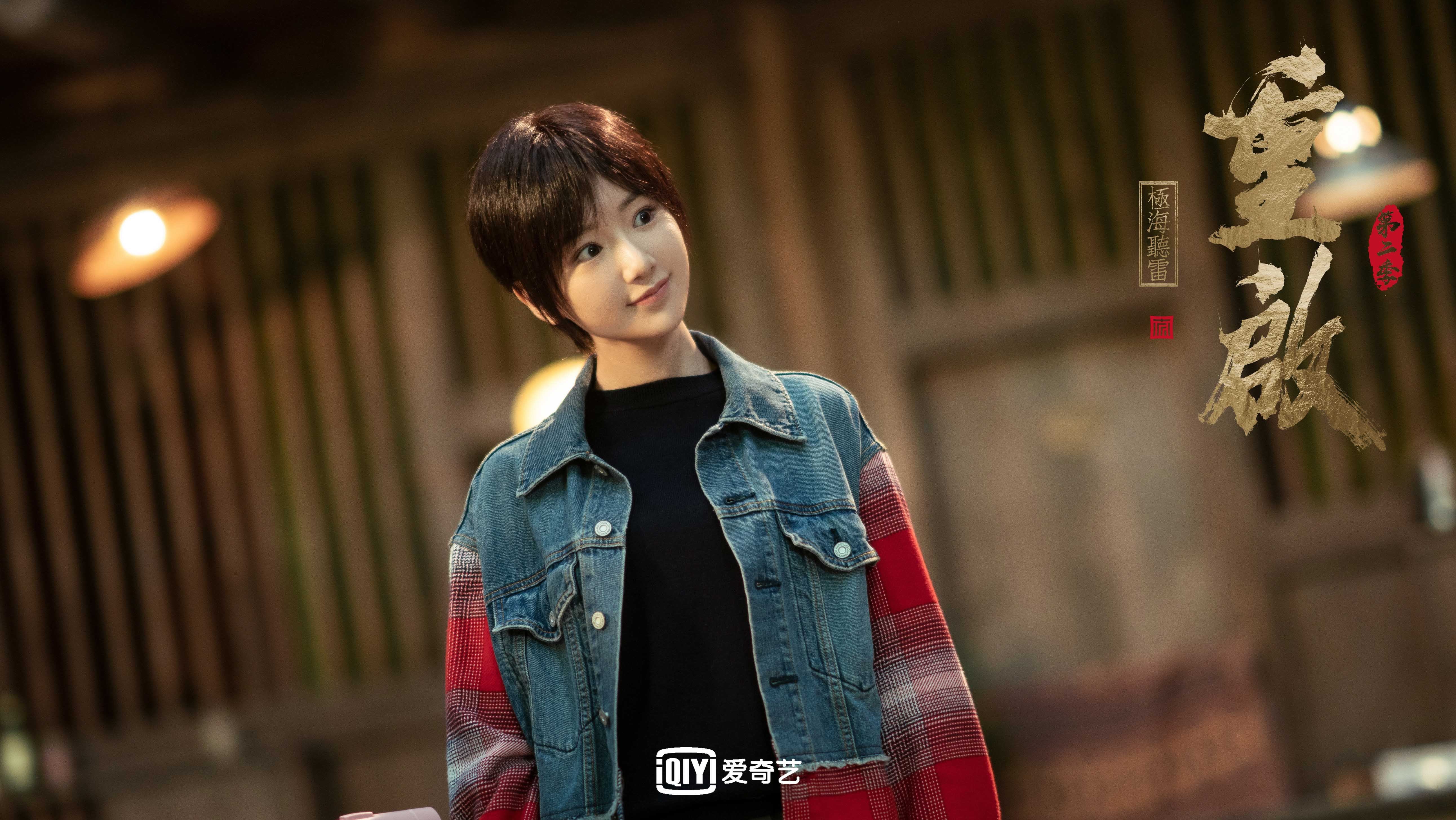 夺冠热门遭遇冷门突袭,观众惊呼不已!,热门夺冠选手