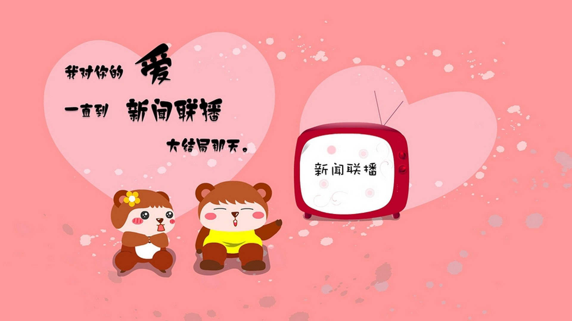 奇才球队进攻火力全开,奇才队球员名单虎扑