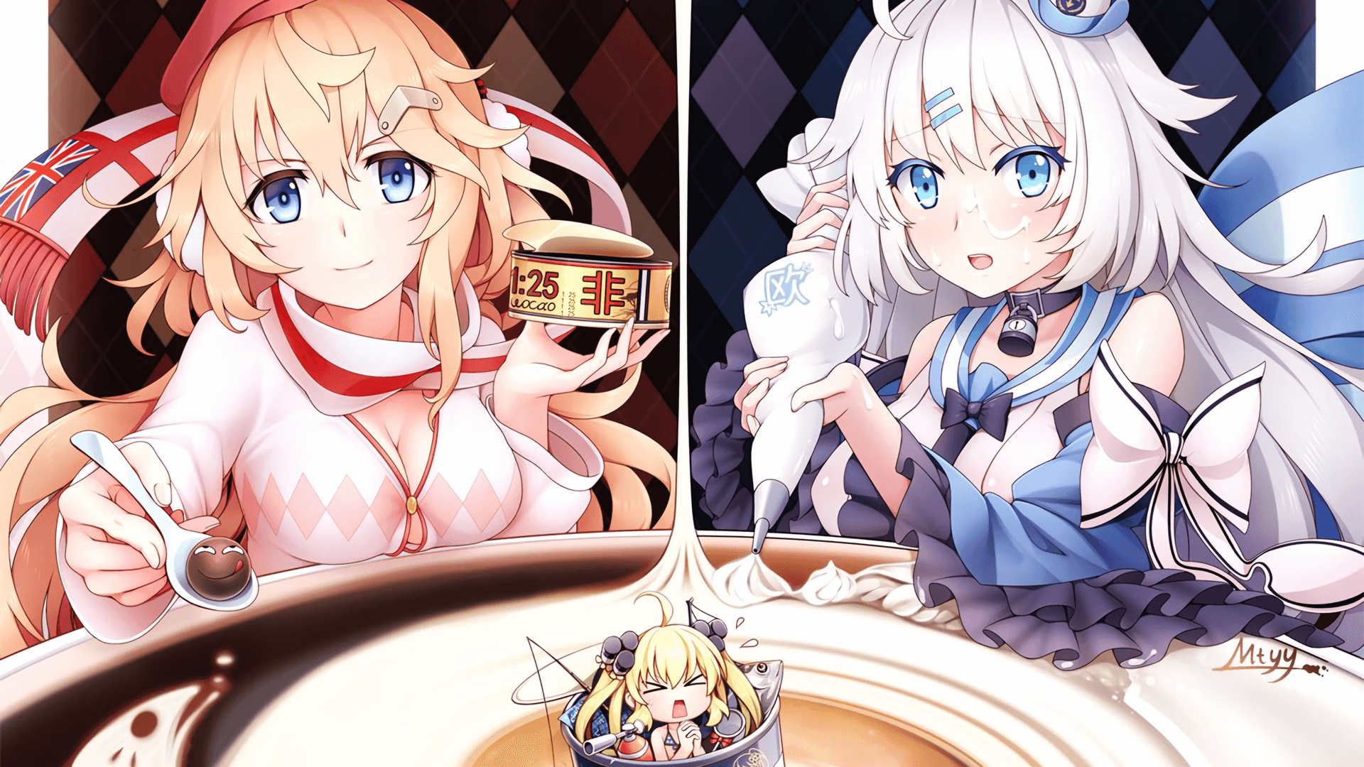 女足世界杯中国队备战动态，女足世界杯2021中国队