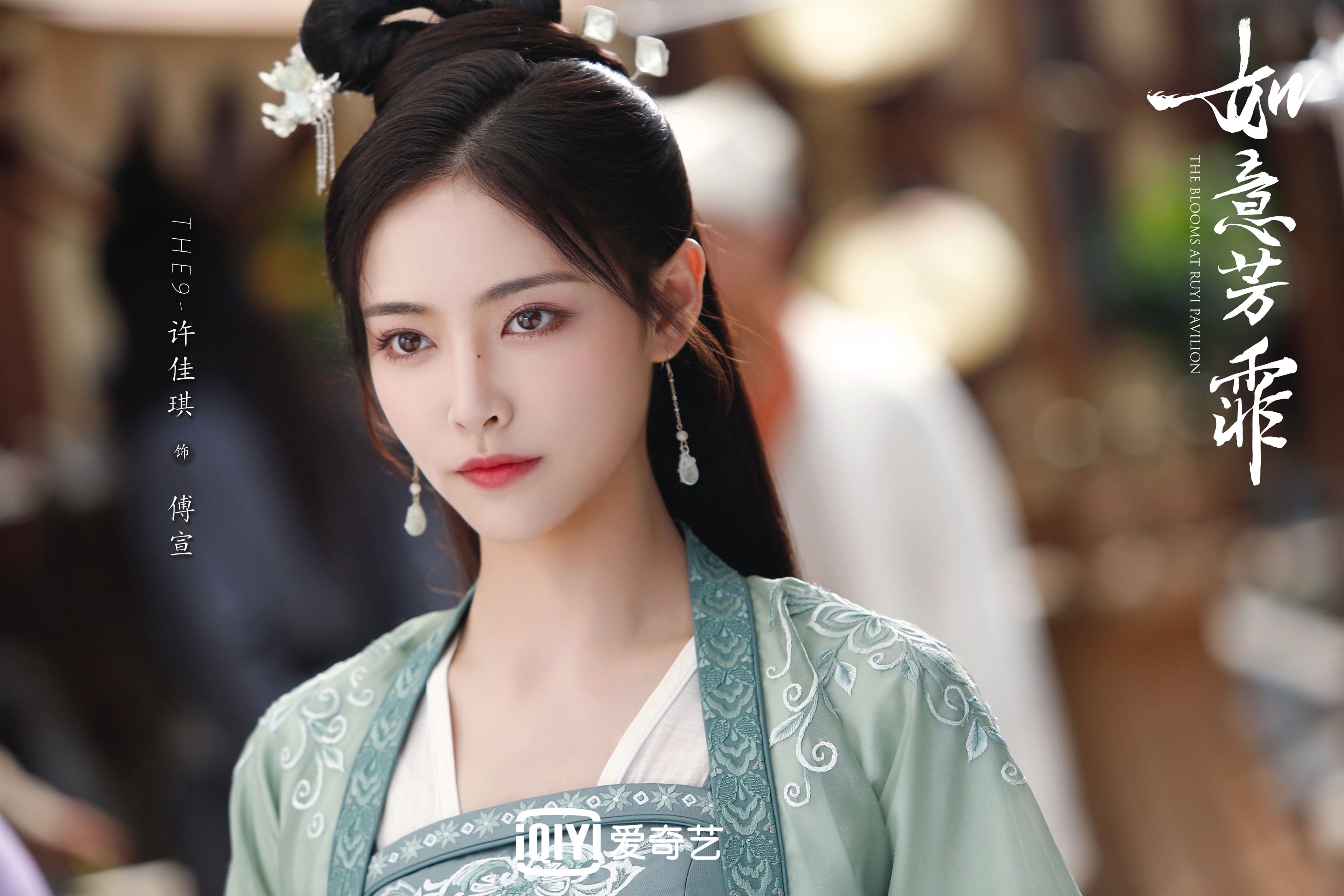 国足远射得分率与出脚区域关系统计，足球远射脚法