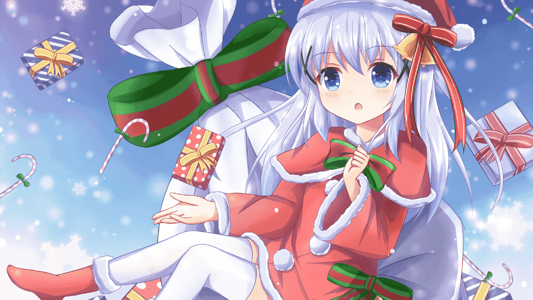 区域性体育联赛对本地经济的带动效应研究，区域性竞赛名词解释