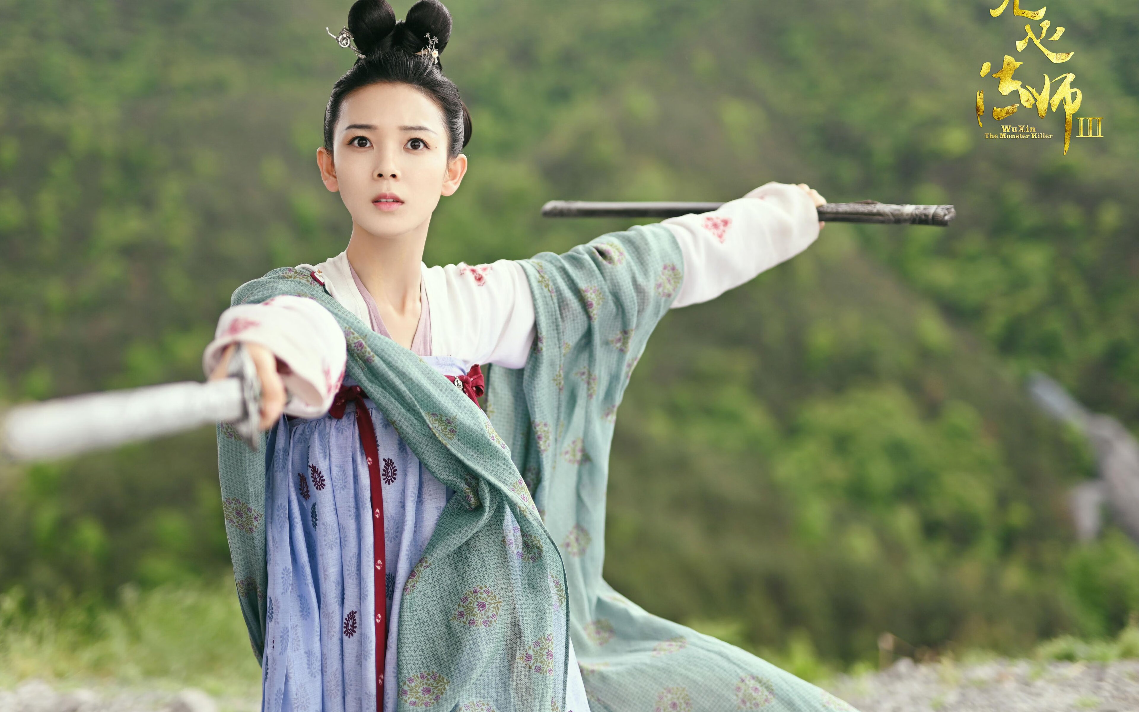 德甲比赛中高强度跑动与体能消耗的监测分析，德甲球员速度排名