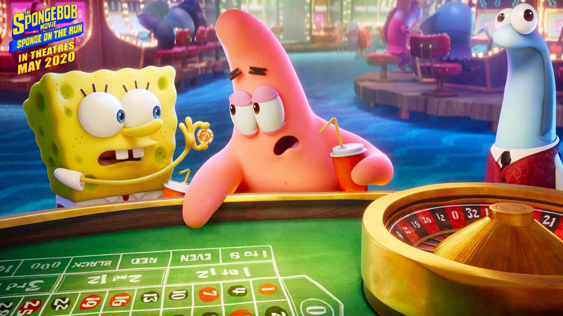 德甲俱乐部球场停车配套升级对周边商圈的带动效益，德甲足球场大小标准