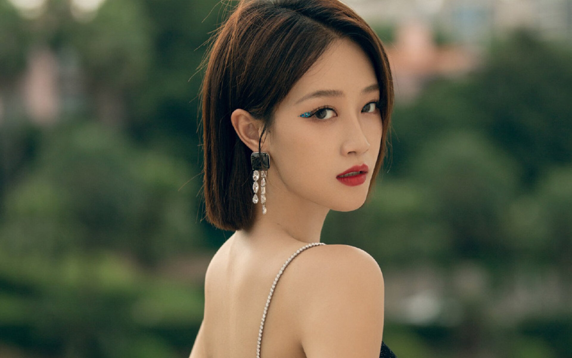 智慧体育场馆数字化转型路径，体育场馆智慧化建设