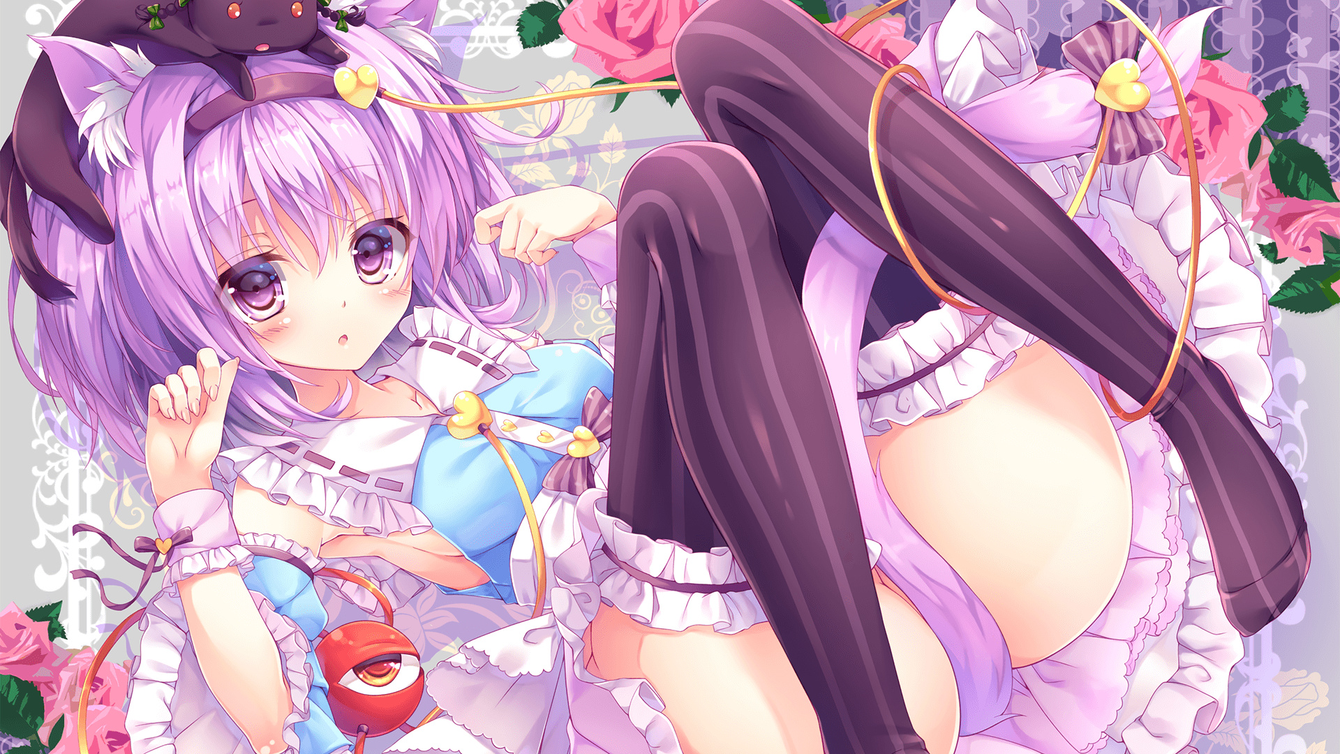 AYX GAMING-巴尔干半岛劲旅黑山队！欧预赛最新成绩亮眼！，巴尔干半岛山脉