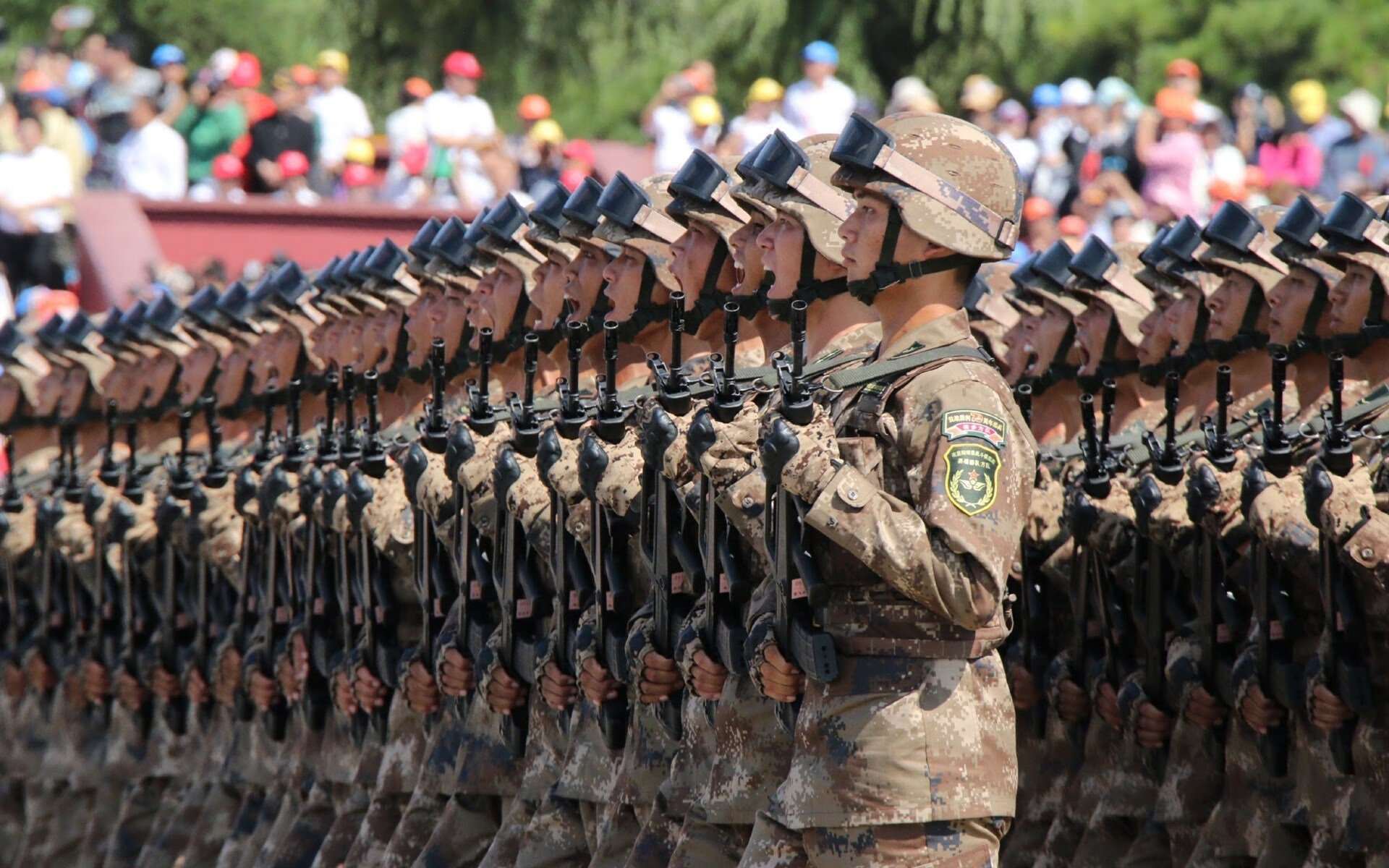 篮球运动员专项技能教学方法改革及效果评估，篮球专项技能展示