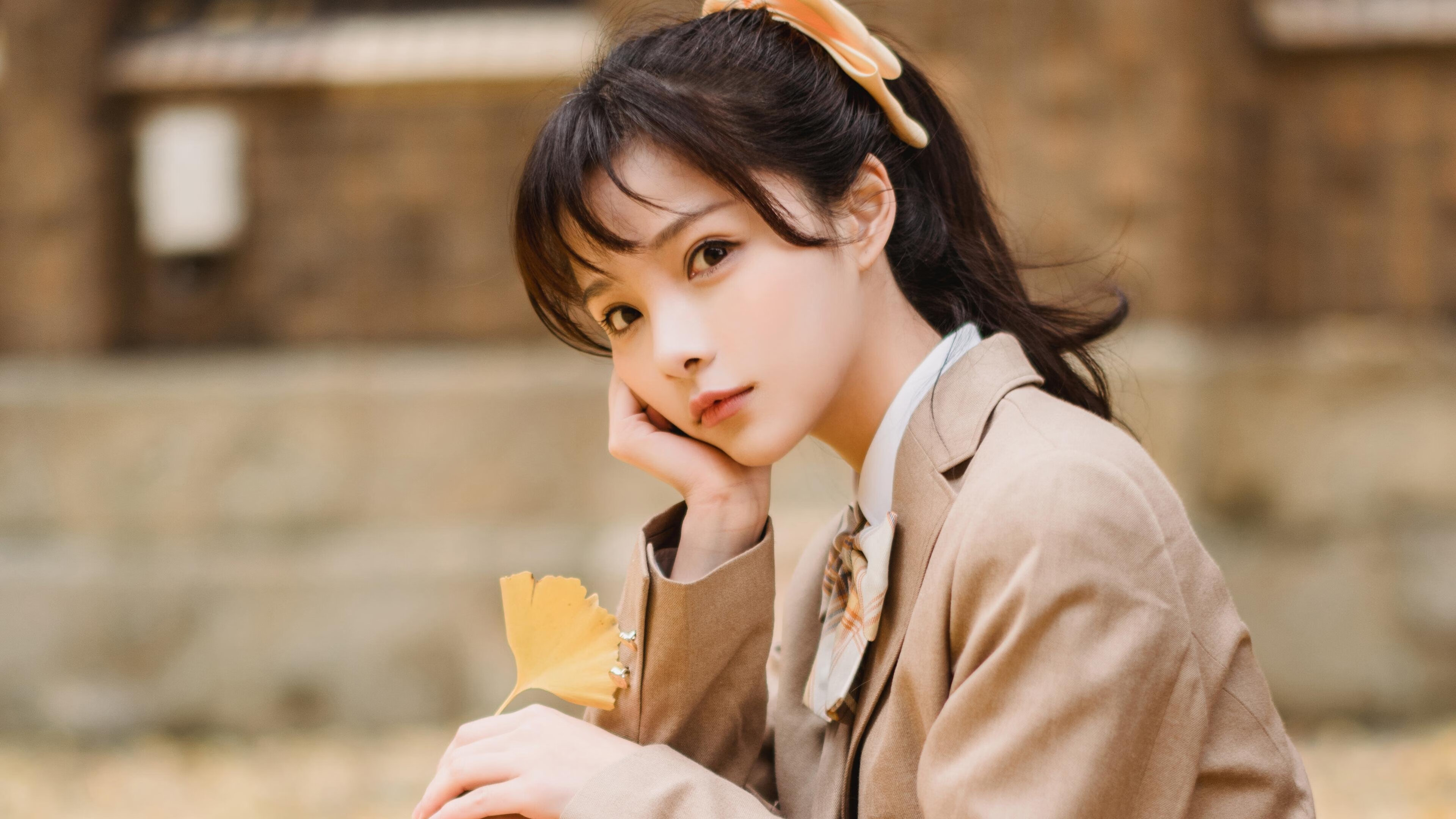 篮球运动员竞技状态动态监控系统的开发与应用,篮球训练监控